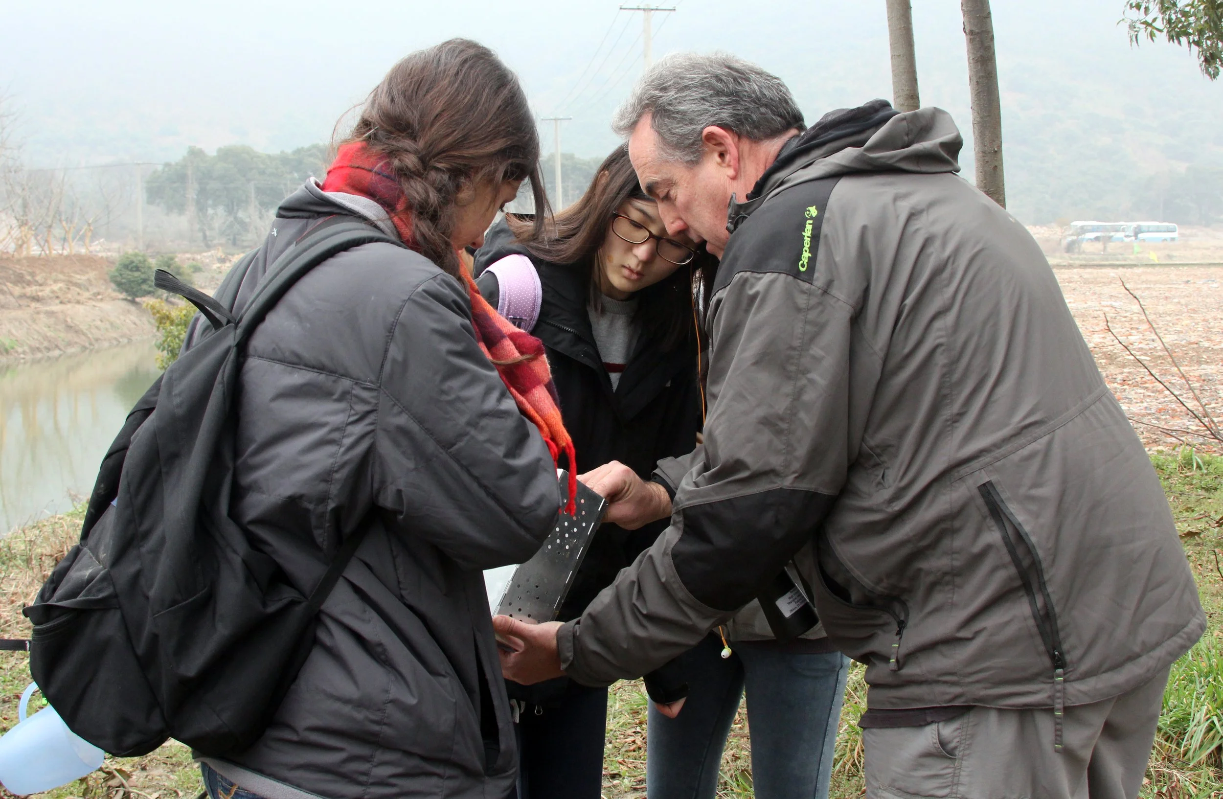 LAKE TAI JIANGSU PROVINCE - IB & APES FIELD TRIP TO LAKE TAI (134).JPG