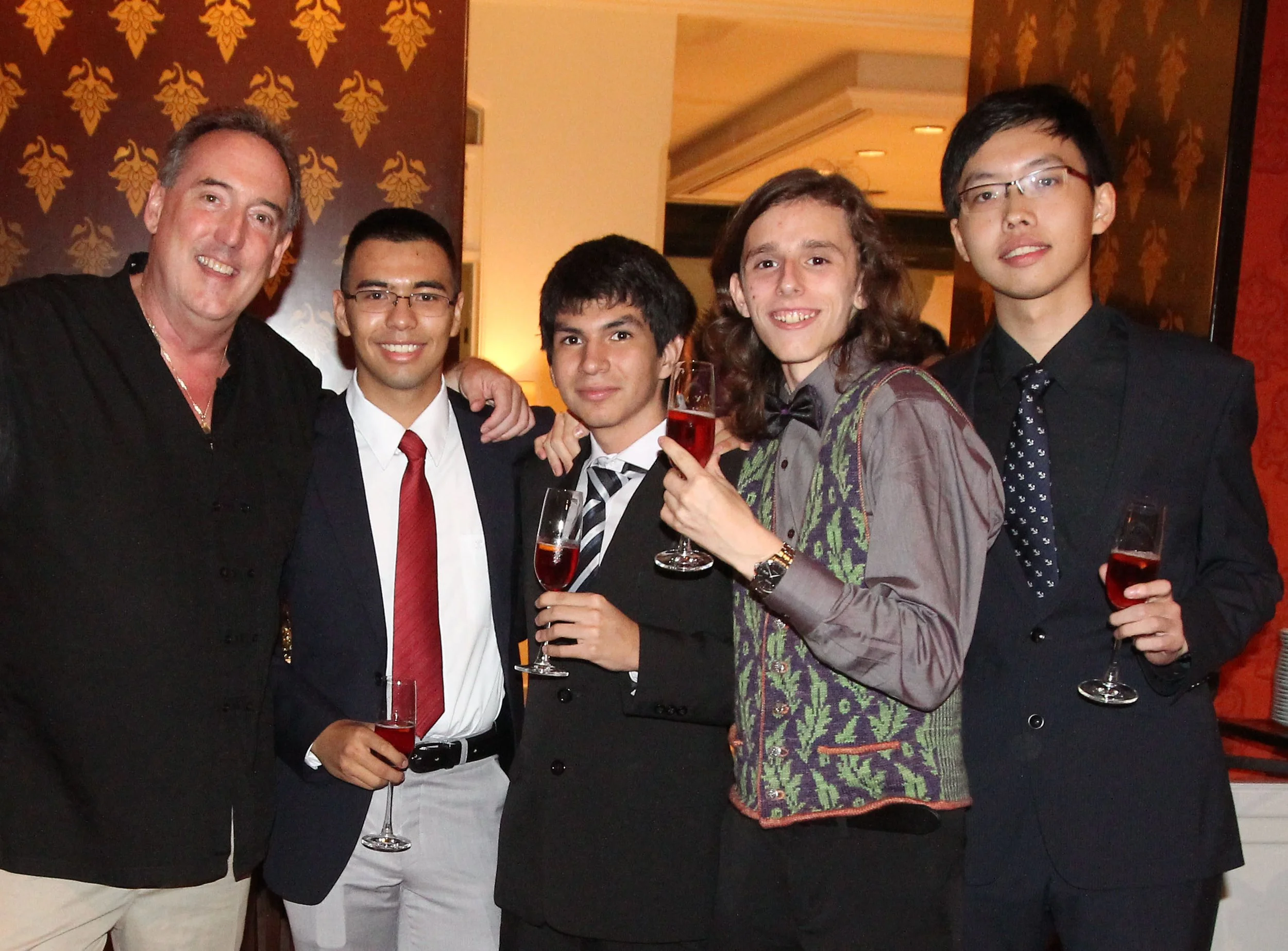 2015 ISB Prom in Bangkok (20).JPG