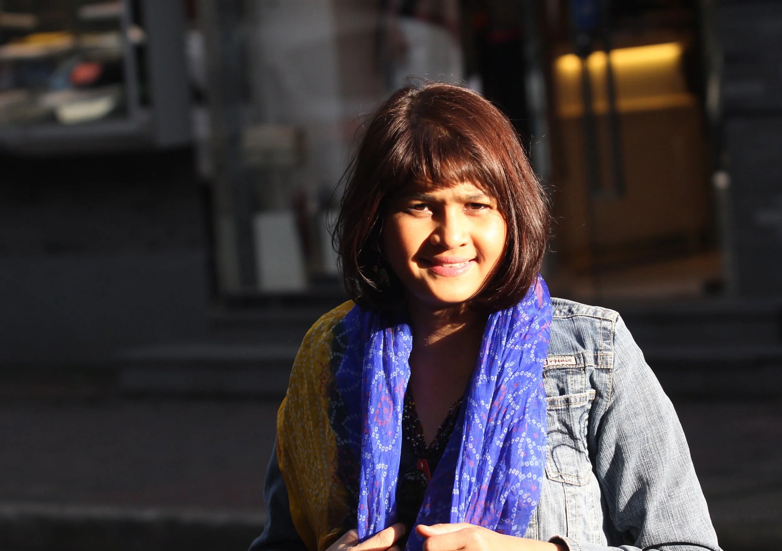 XINLE LU - SHANGHAI (6).JPG