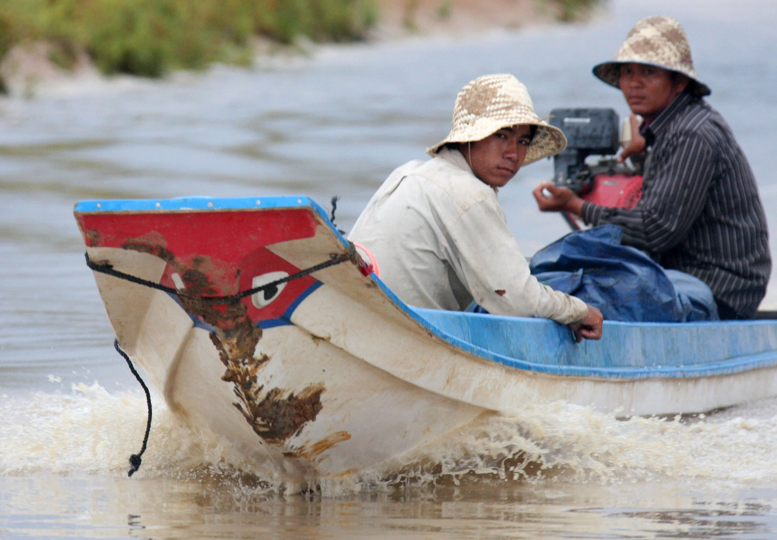 TONLE SAP LAKE CAMBODIA (70).JPG