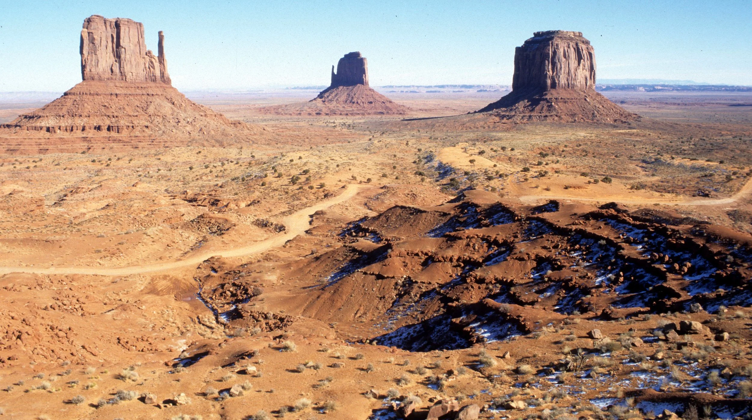UTAH - MONUMENT VALLEY F (2).jpg