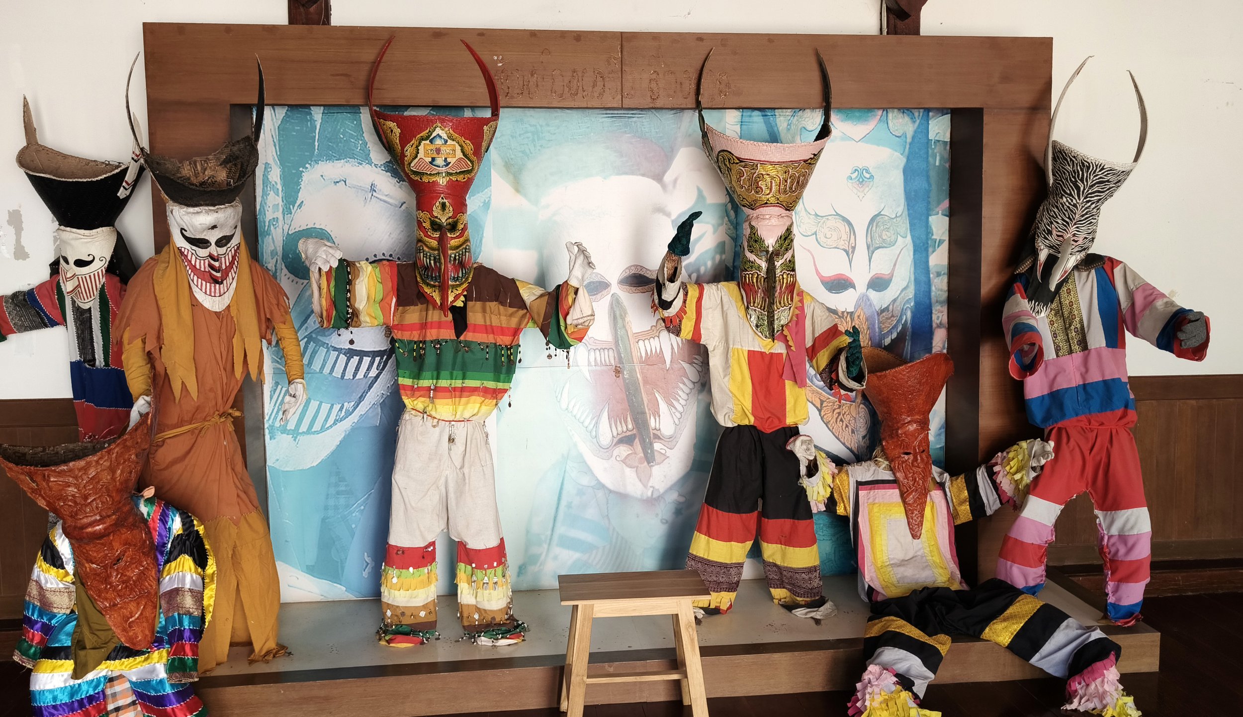 Dan Sai - Phi Ta Khon Museum (39).jpg