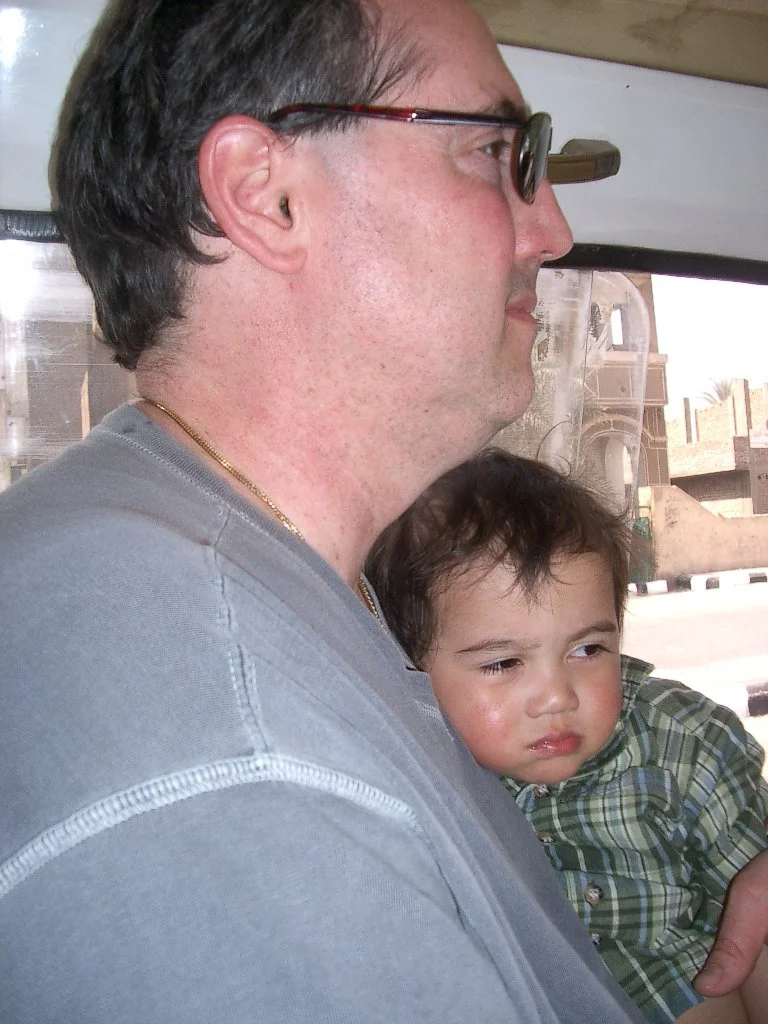 STREET MARKET - LUXOR (2).JPG