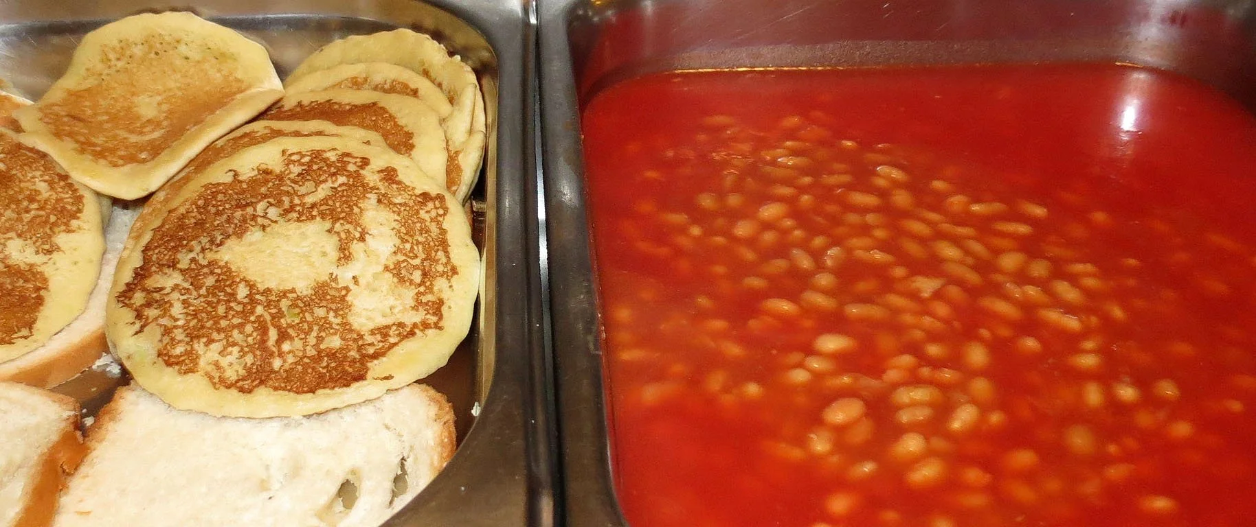 MURCHISON FALLS UGANDA (34).JPG