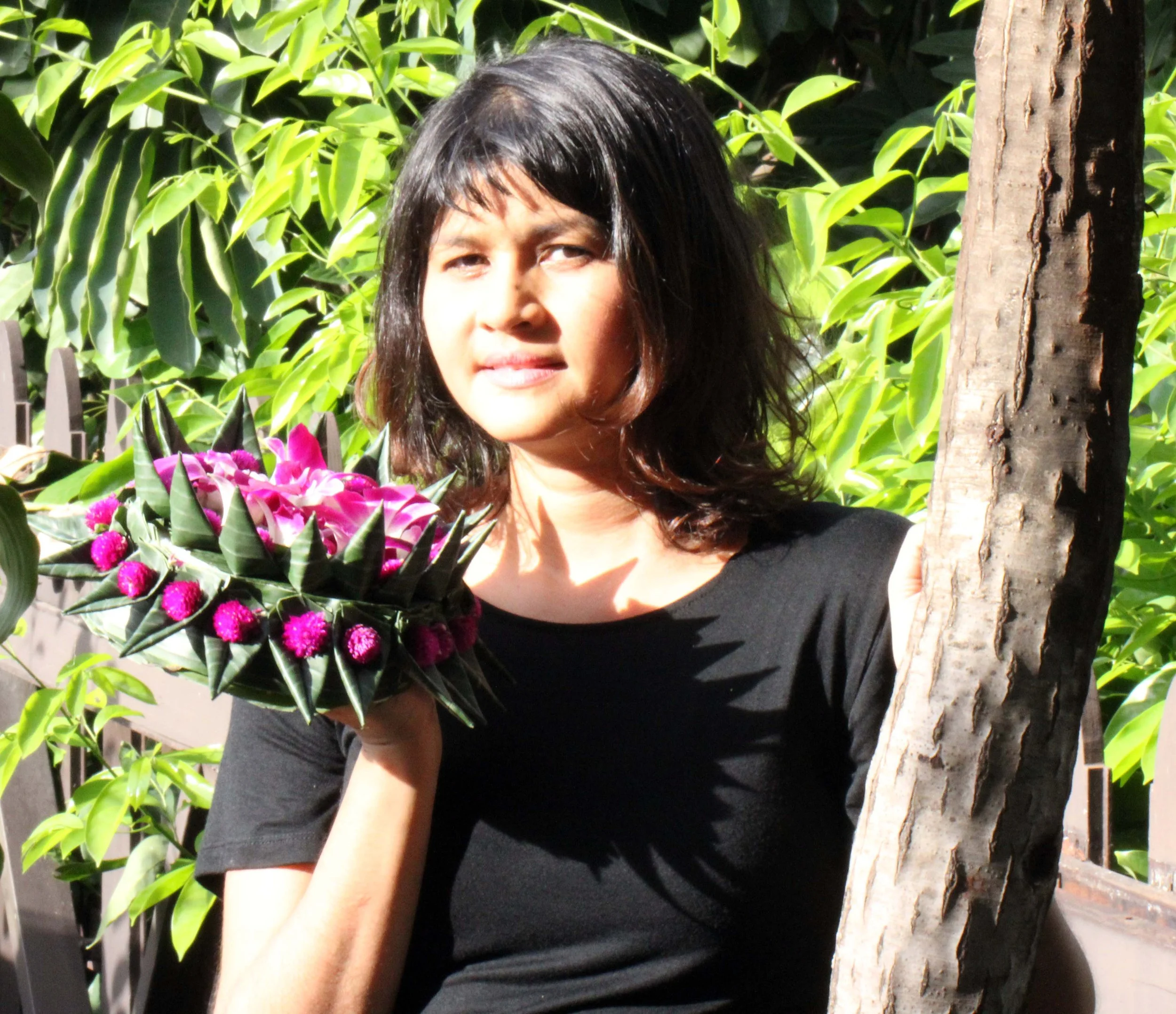 2013 Loy Krathong in Bangkok (14).JPG