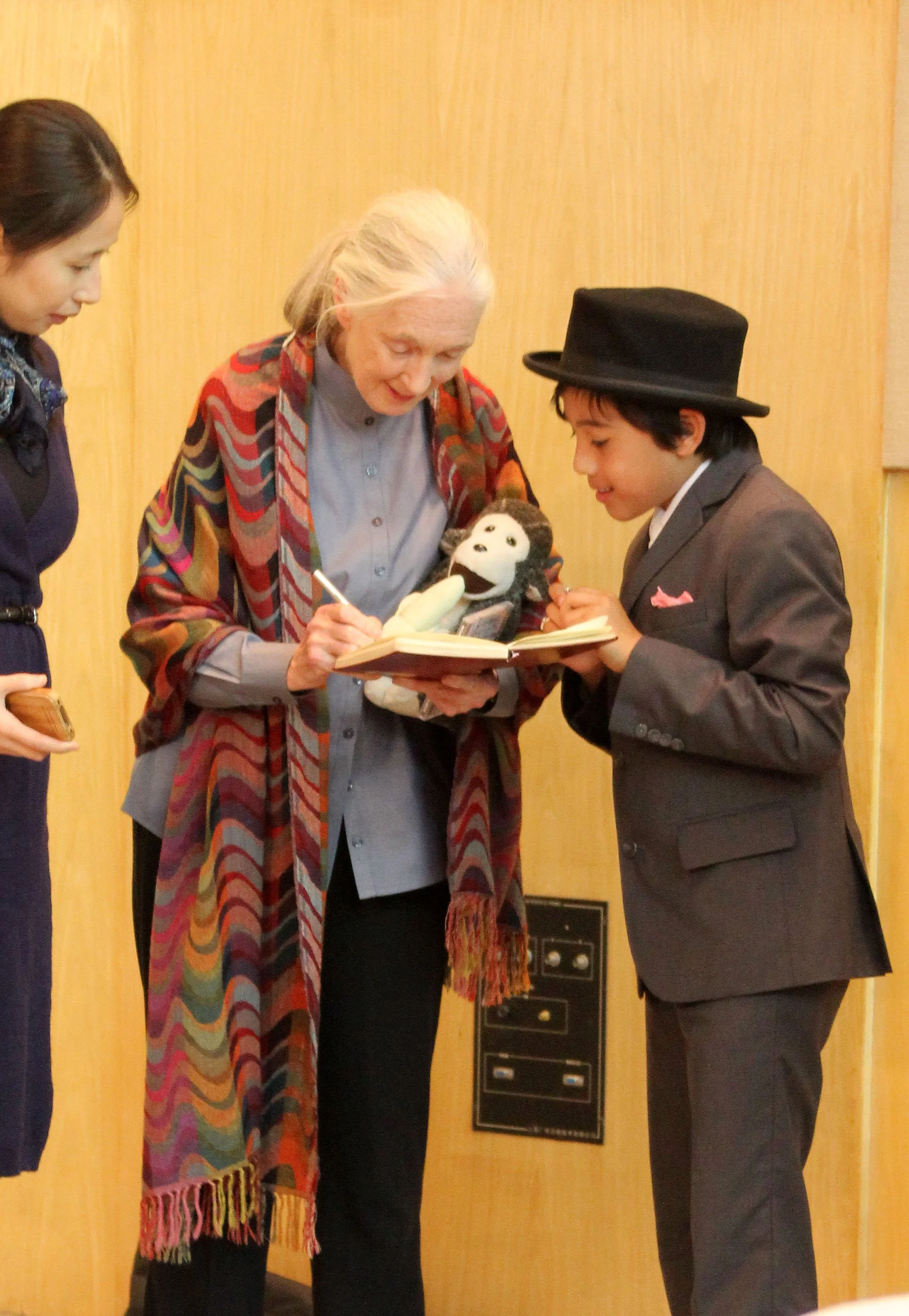 JANE GOODALL 2012 (36).JPG