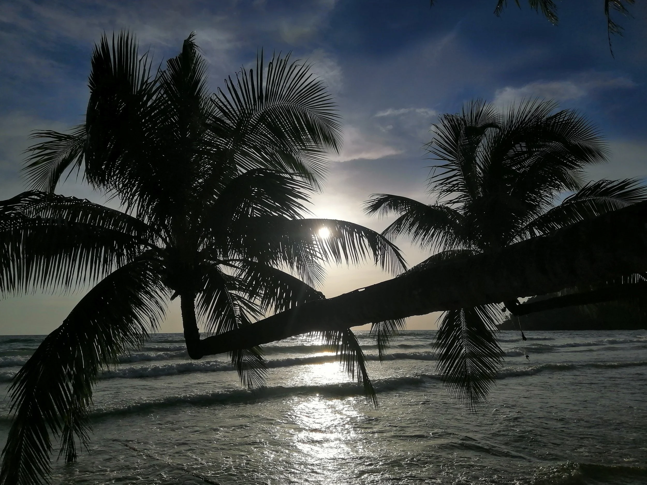 2019 Koh Kood Road Trip (68).jpg