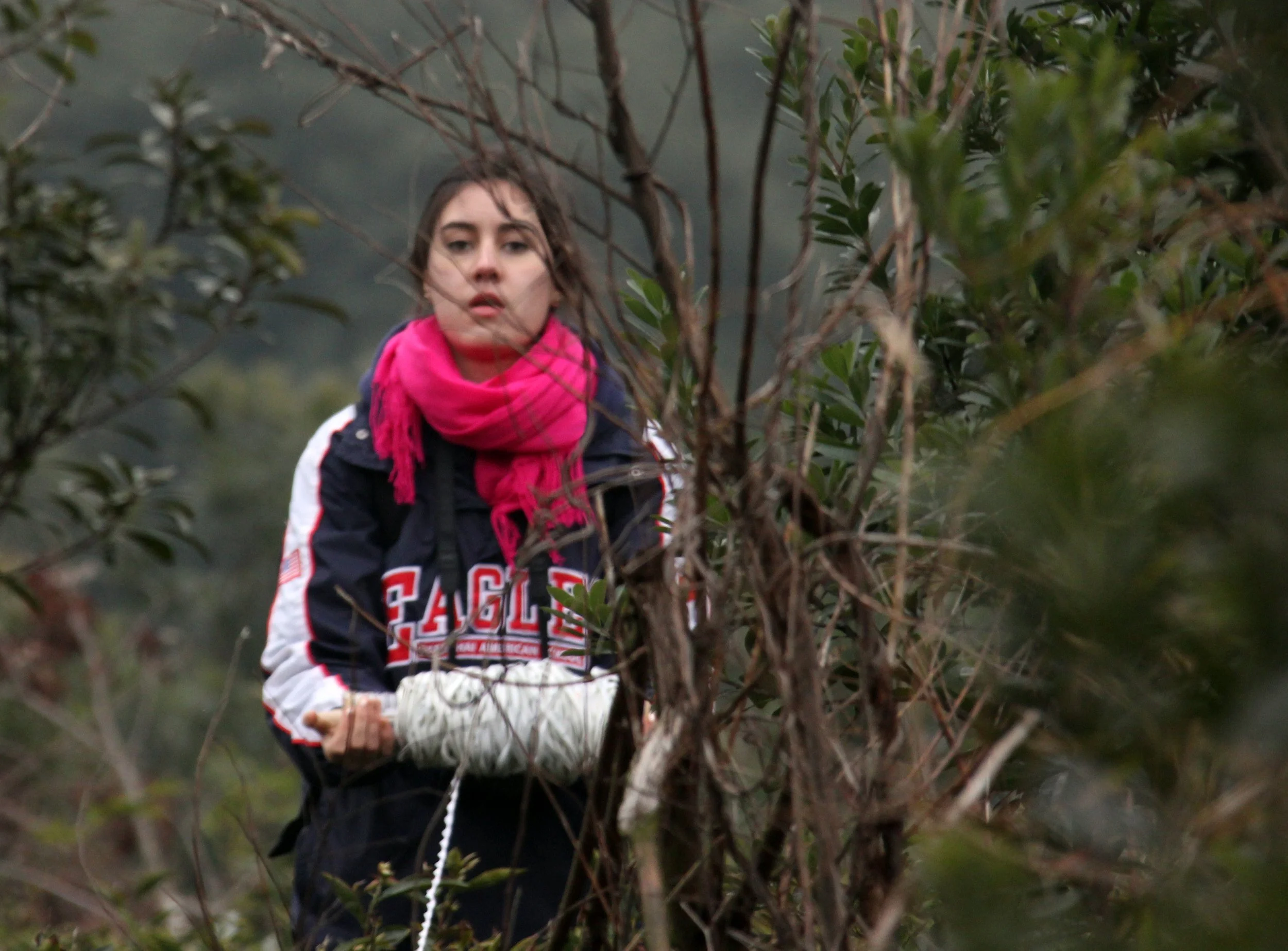 LAKE TAI JIANGSU PROVINCE - IB & APES FIELD TRIP TO LAKE TAI (41).JPG