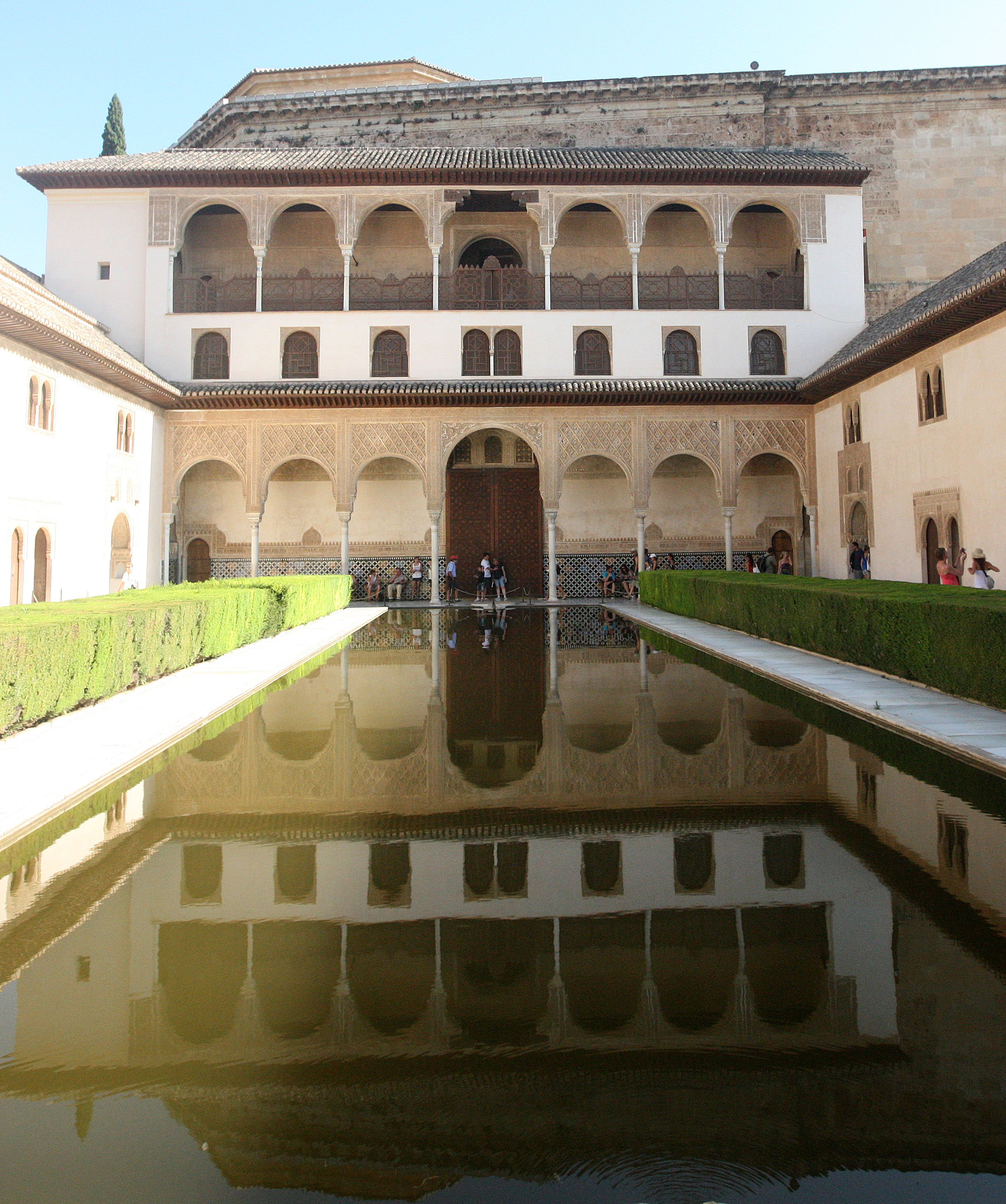 GRANADA SPAIN (164).JPG