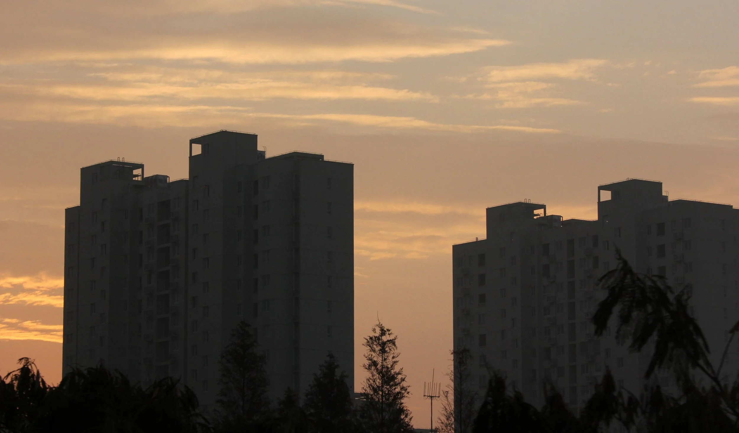 BUS RIDE TO SAS - DECEMBER 2012 (19).JPG