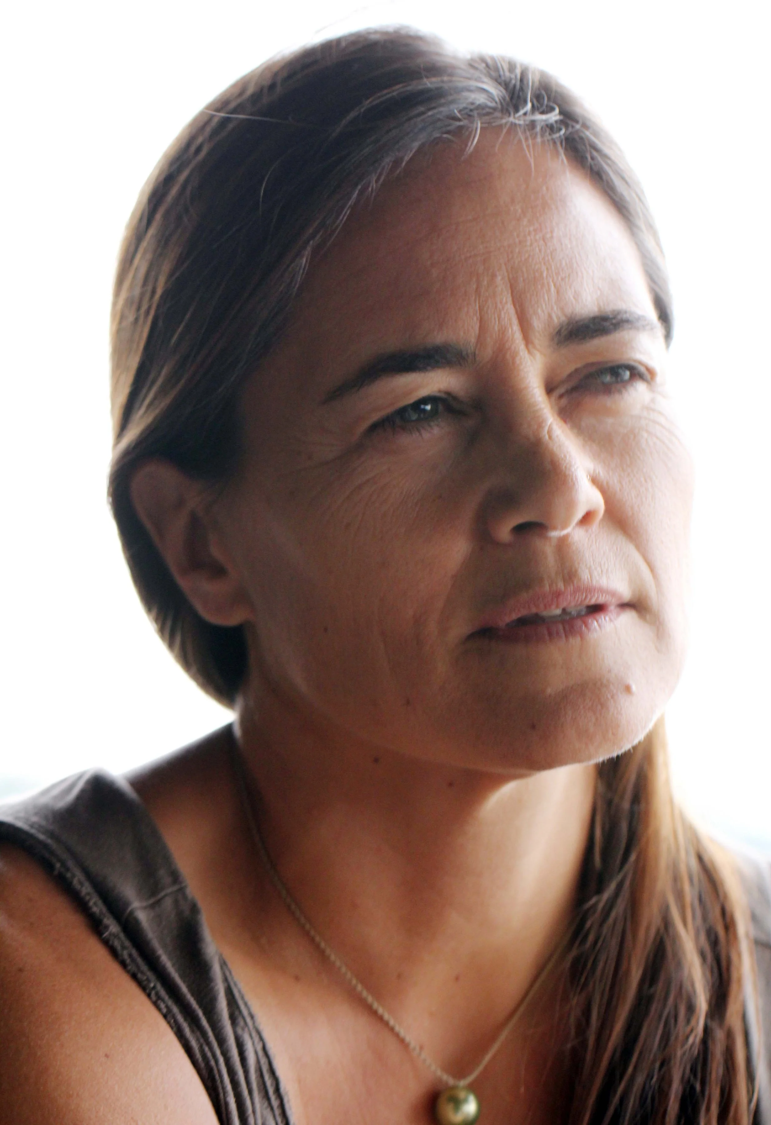 2013 River Treehouse with Friends in Nonthaburi (3).JPG