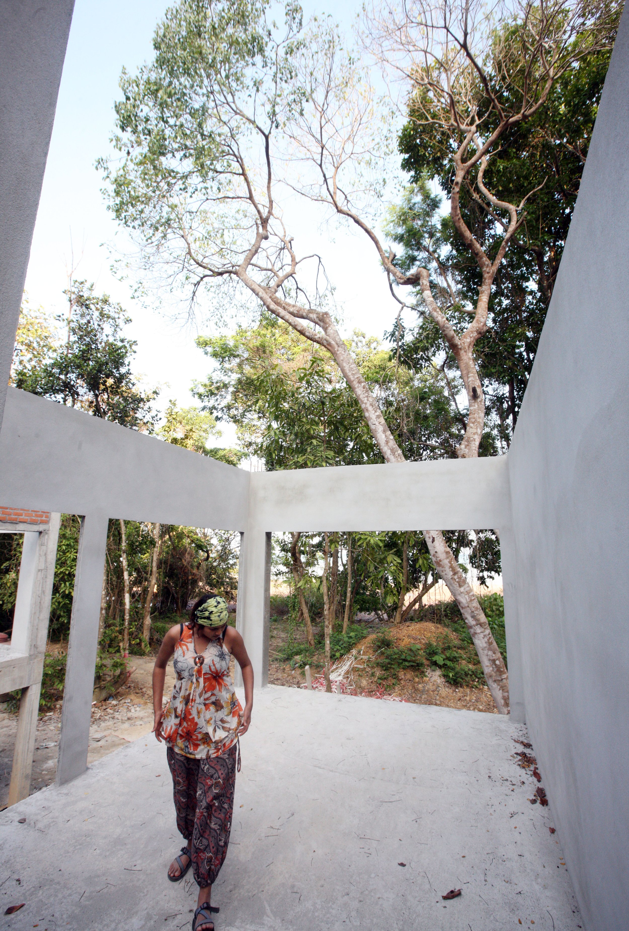 2015 Koh Lanta Build and Fun (43).JPG