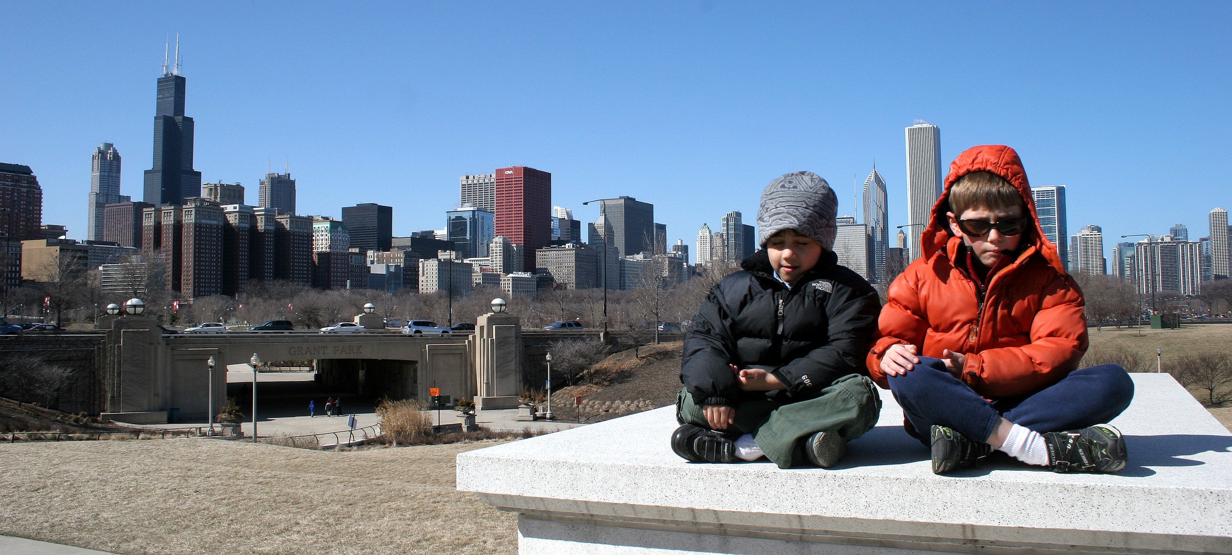 2008-3-28 CHICAGO SPRING BREAK TRIP A (24).JPG