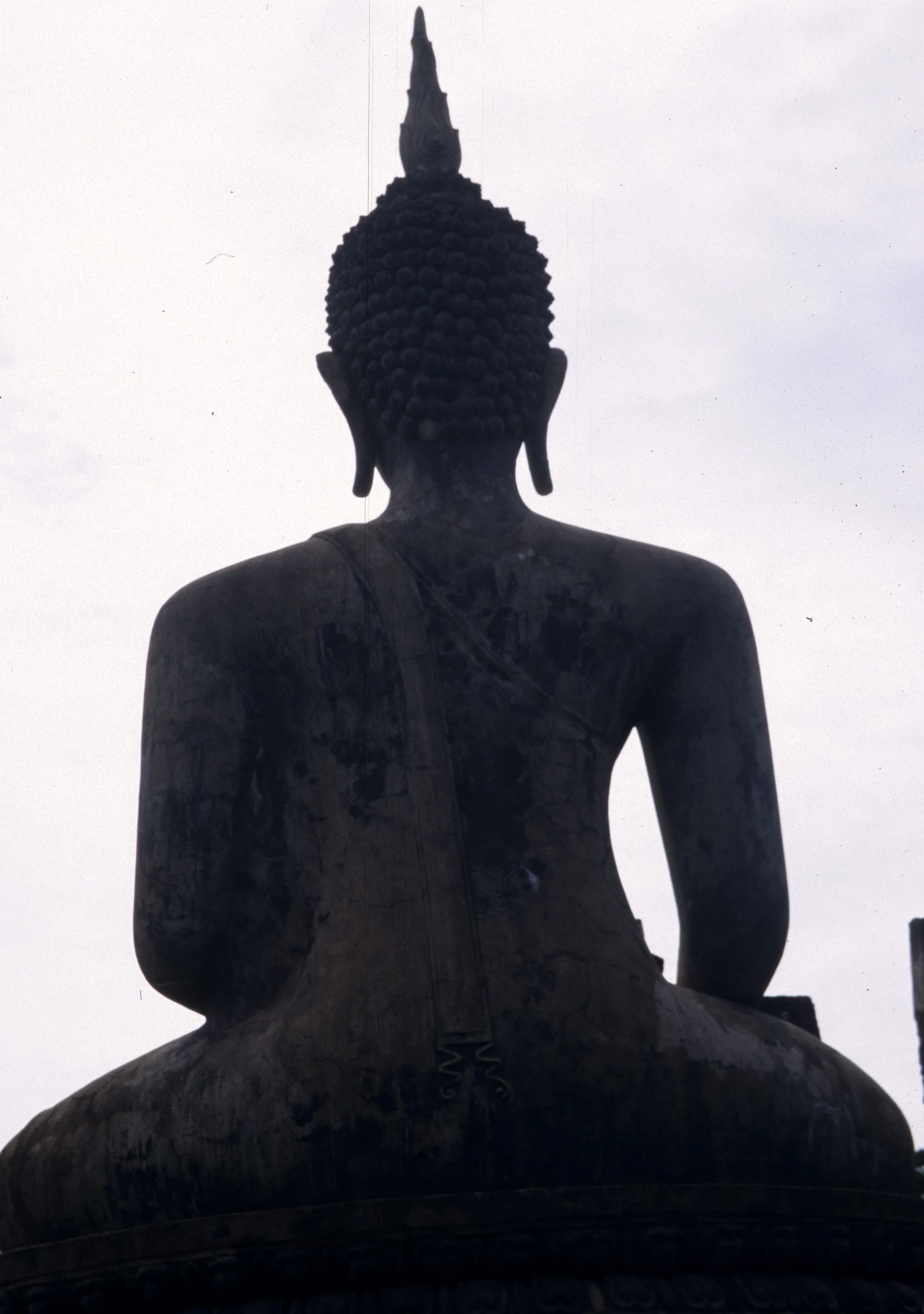 SUKHOTHAI BD.jpg