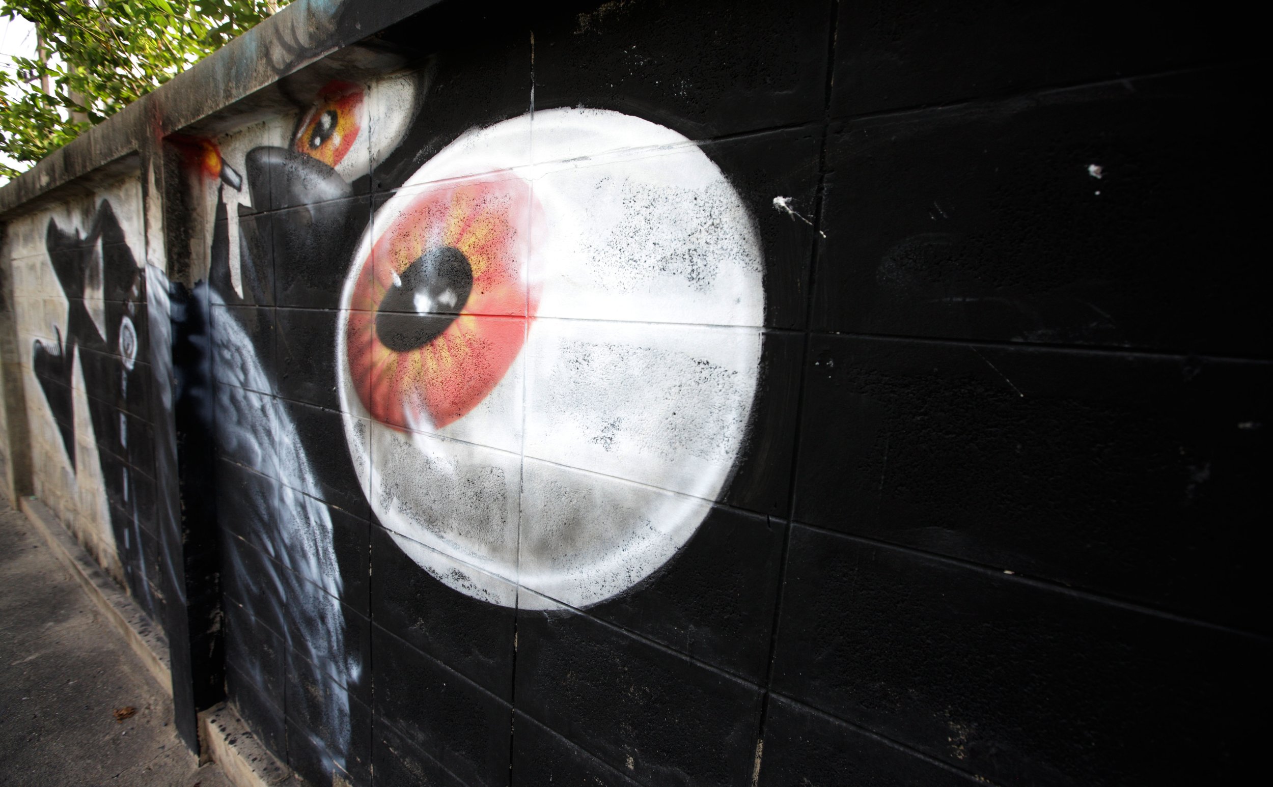 2017 Graffiti Tour in Bangkok (418).JPG