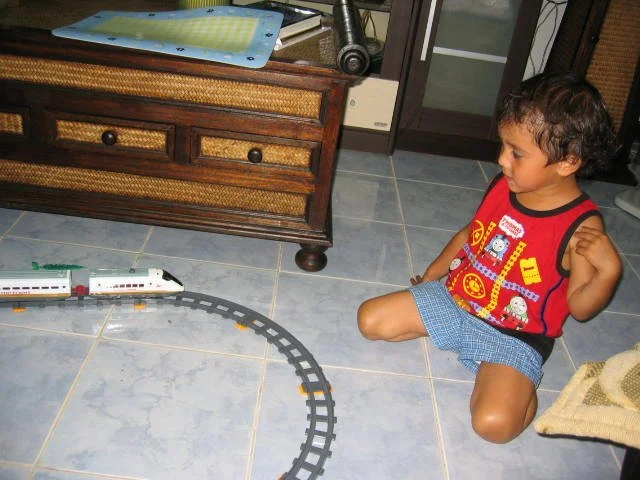 2005 Nakhonsithammarat with Family (33).jpg