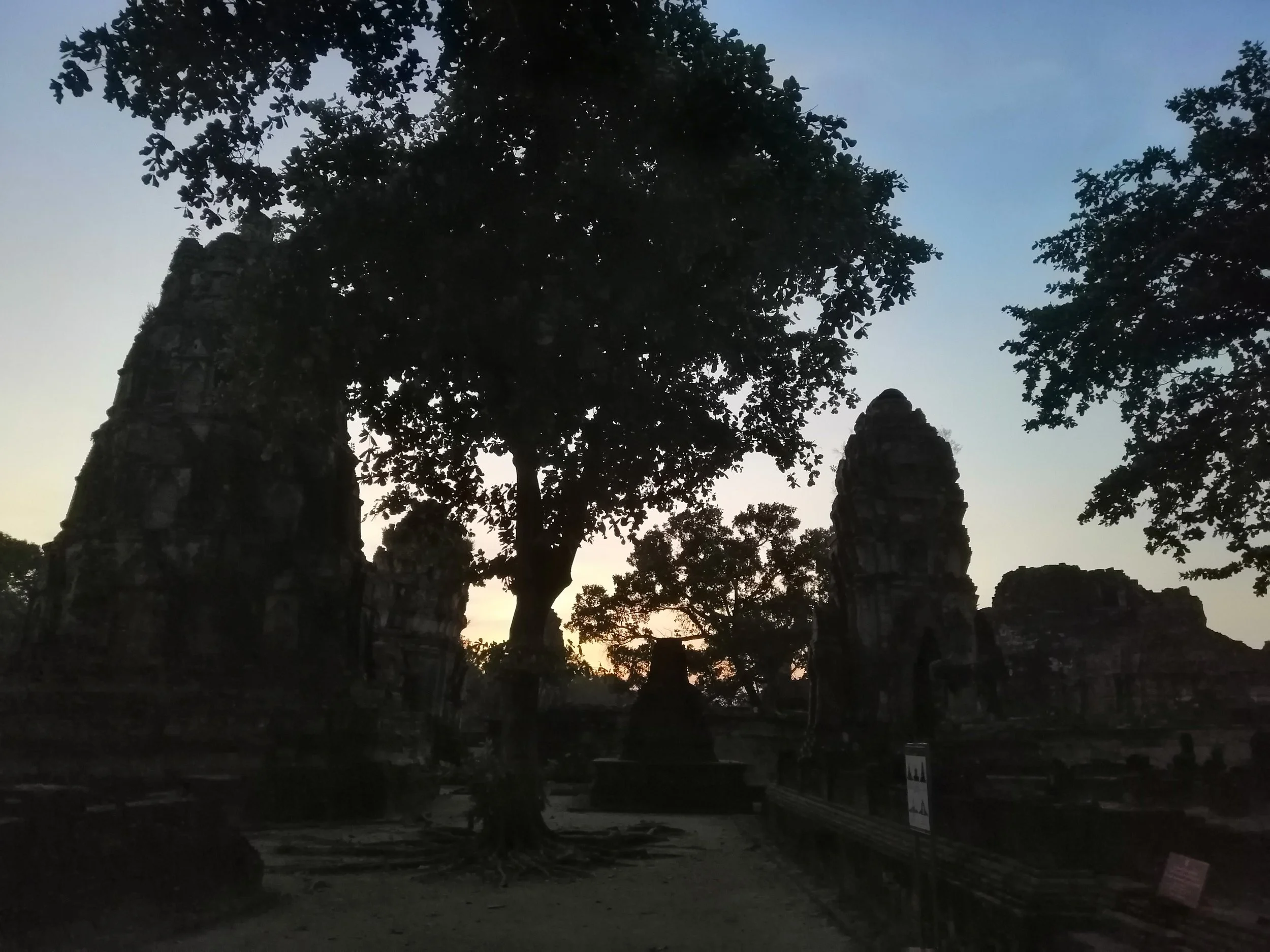 2018 Ayutthaya Trip with Gift & Cokie (68).jpg