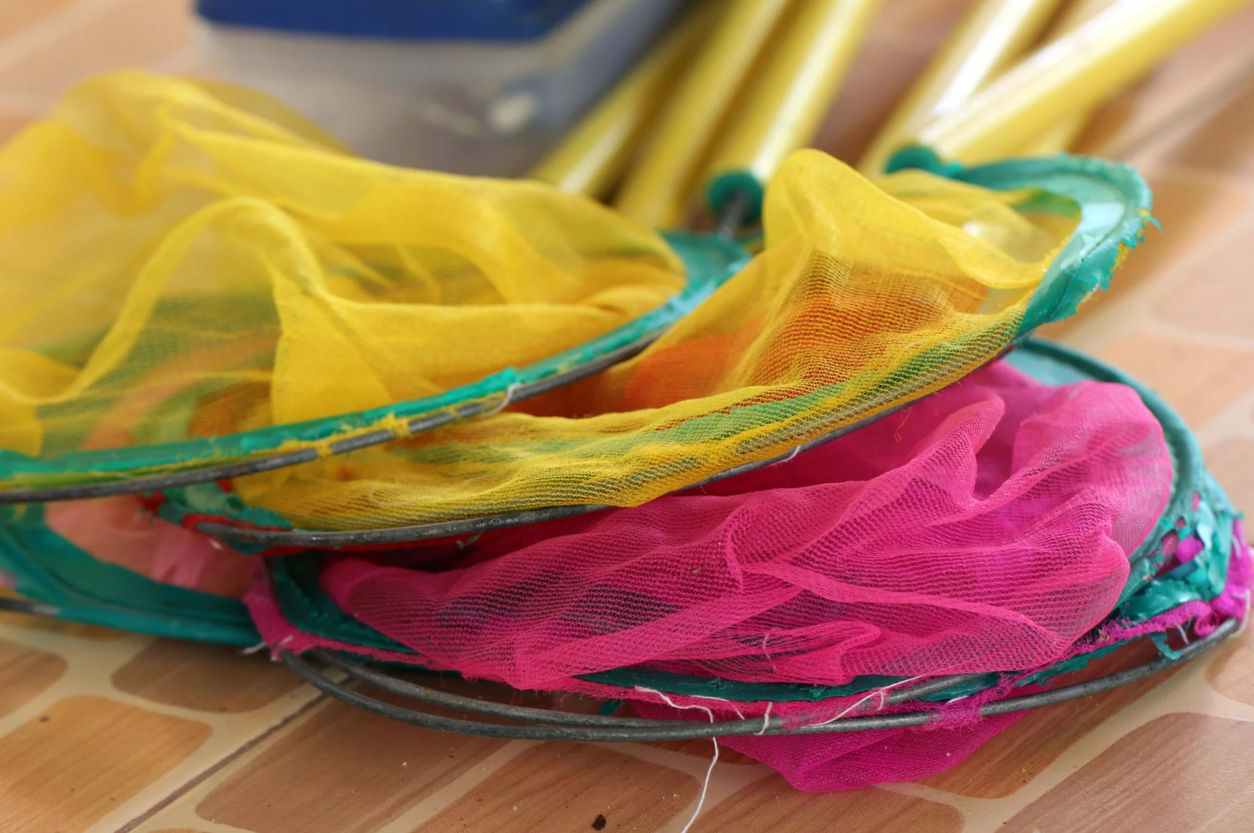 2014 ISB Trip to Tonte Falls in Trang (50).JPG