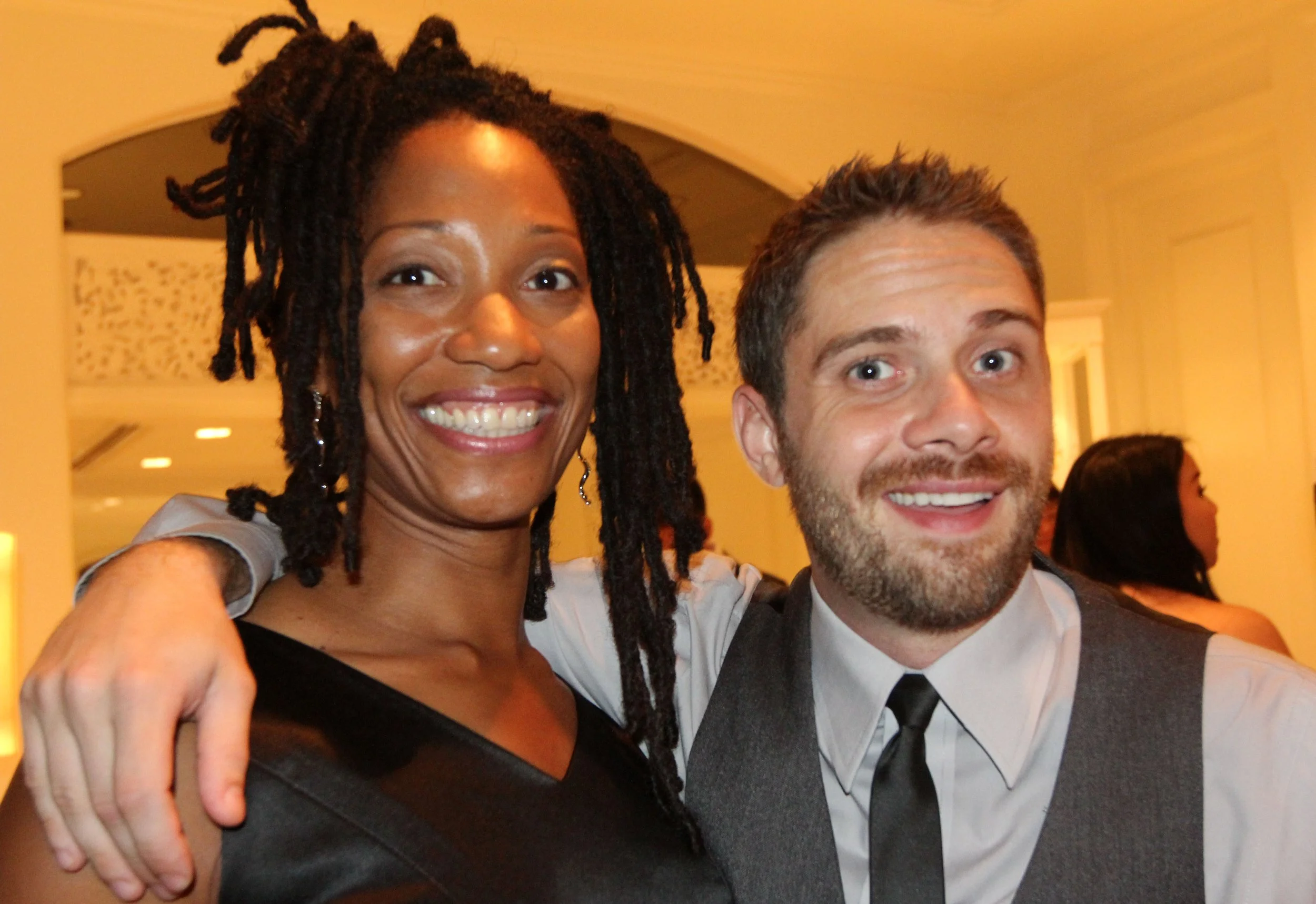 2015 ISB Prom in Bangkok (162).JPG