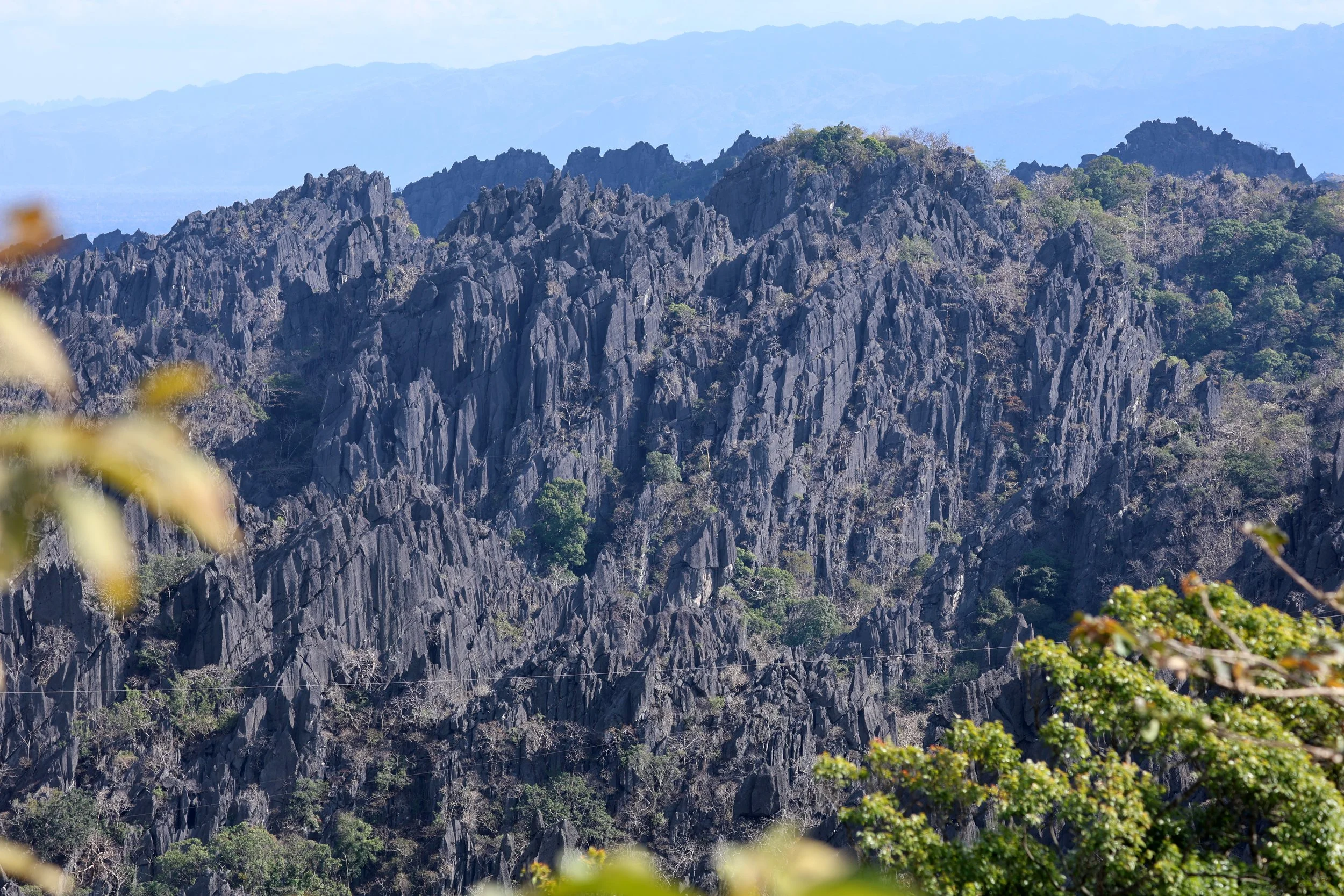 The Rock Viewpoint, Khammouane Province Laos (16).jpg