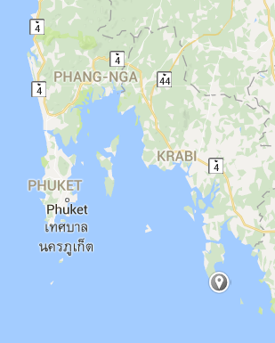 2016 Koh Lanta TheOtherSideVillas - Misc Images (2).png