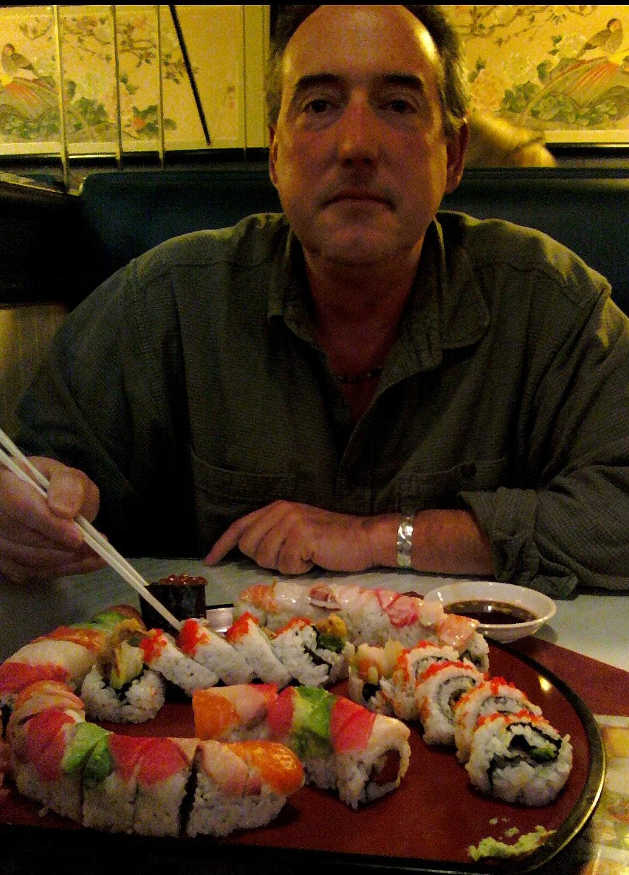 2009-10-26 COKE'S BIRTHDAY.jpg