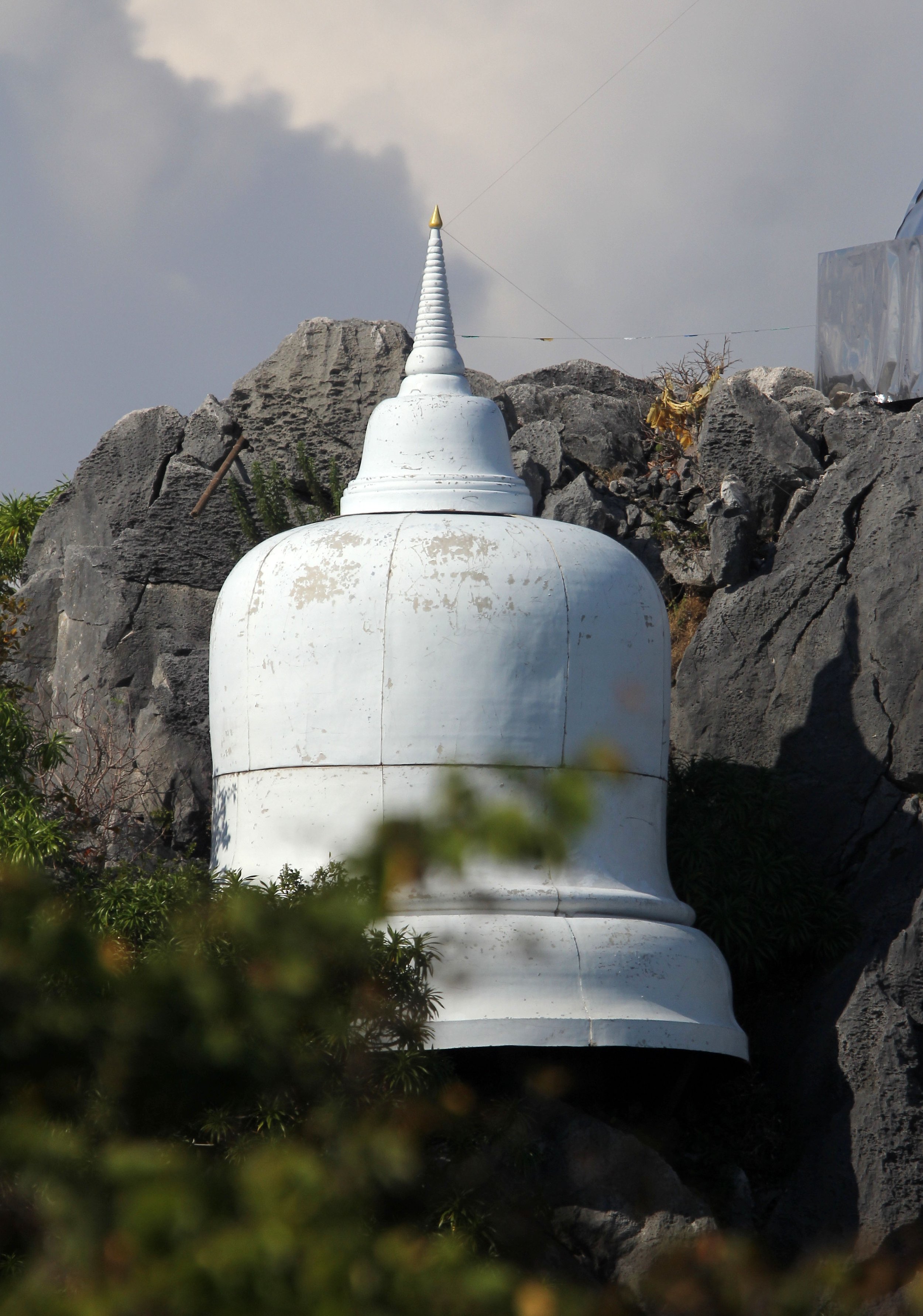2018 Wat Phra Putabat Lampang Road Trip (13).JPG