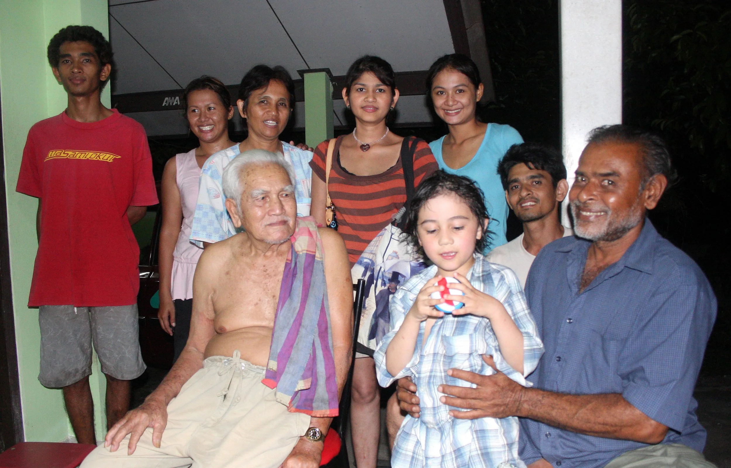 2008 Nakhonsithammarat Summer Trip (29).JPG