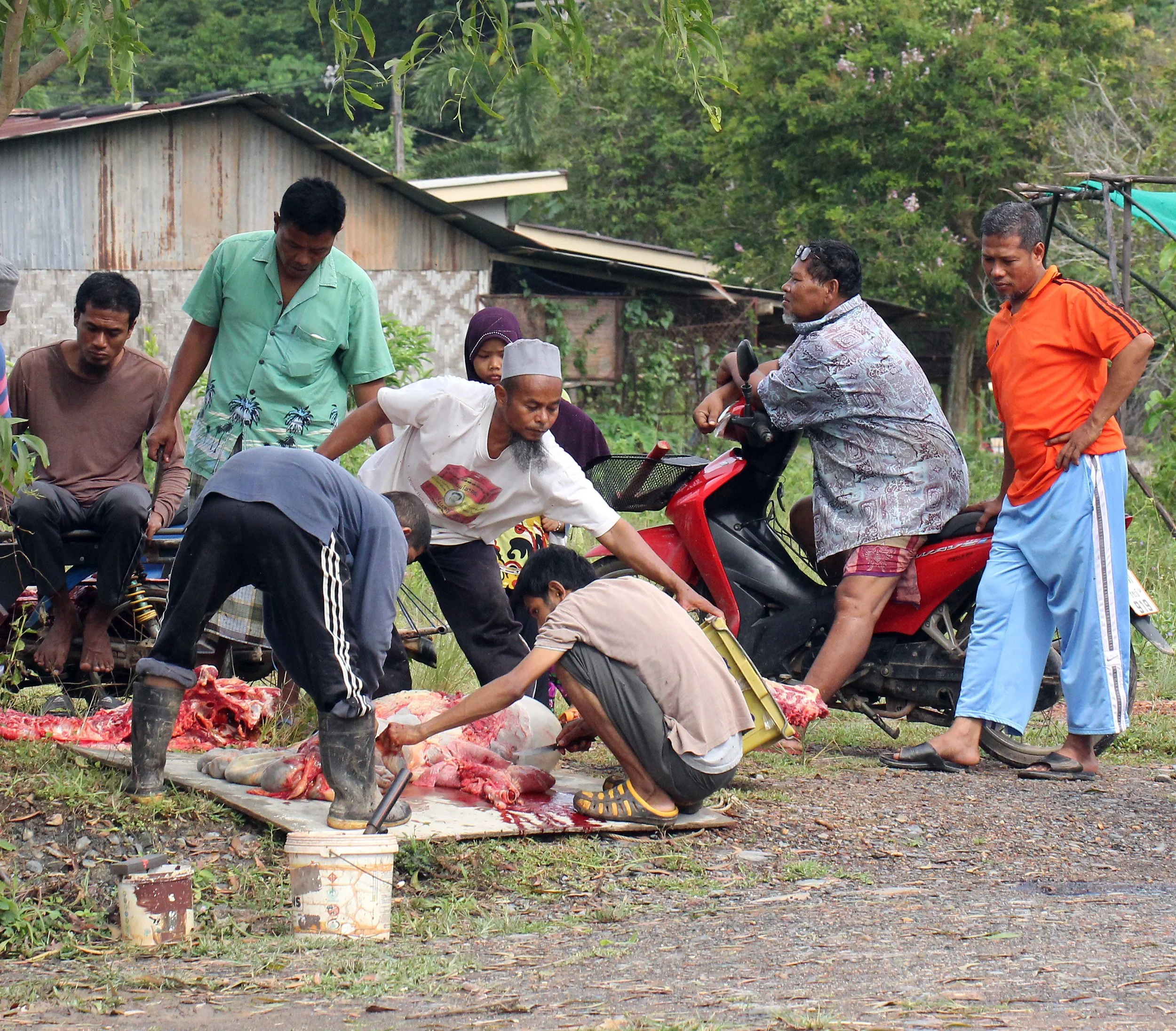 2015 Koh Lanta Summer Misc Images (1037).JPG