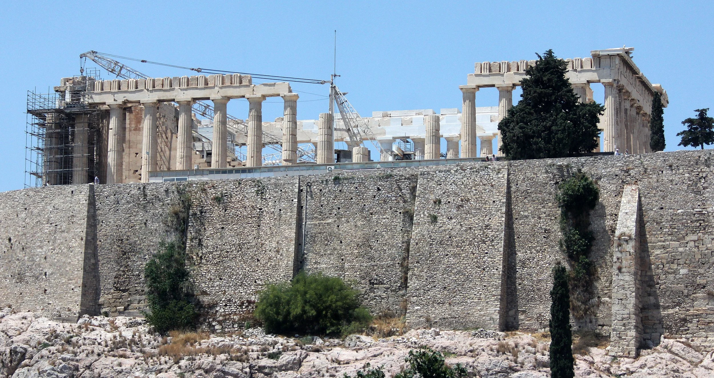 ATHENS GREECE - JUNE 2013 (55).JPG