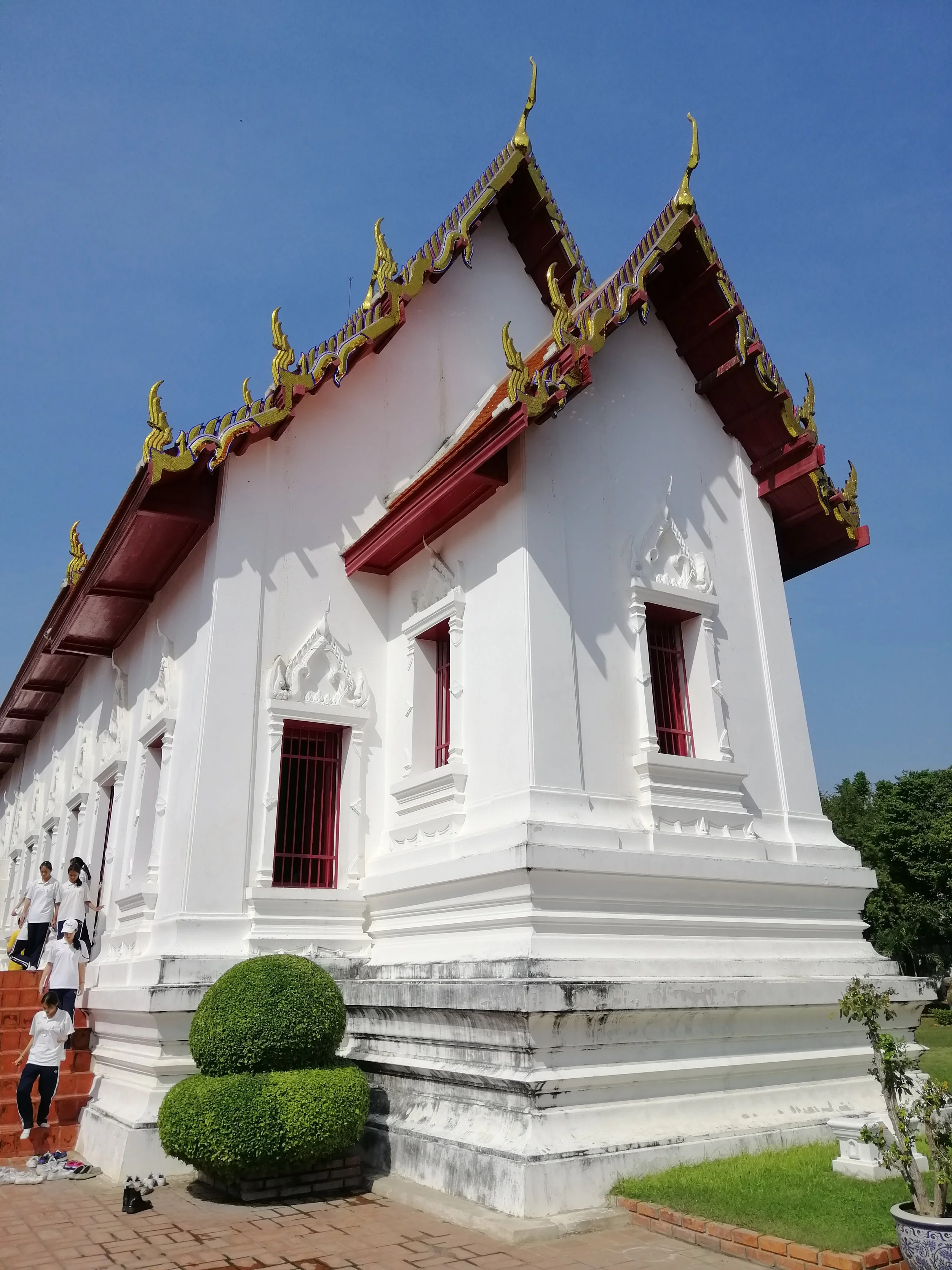 2020 Lopburi City and Temples with Cokie (48).jpg