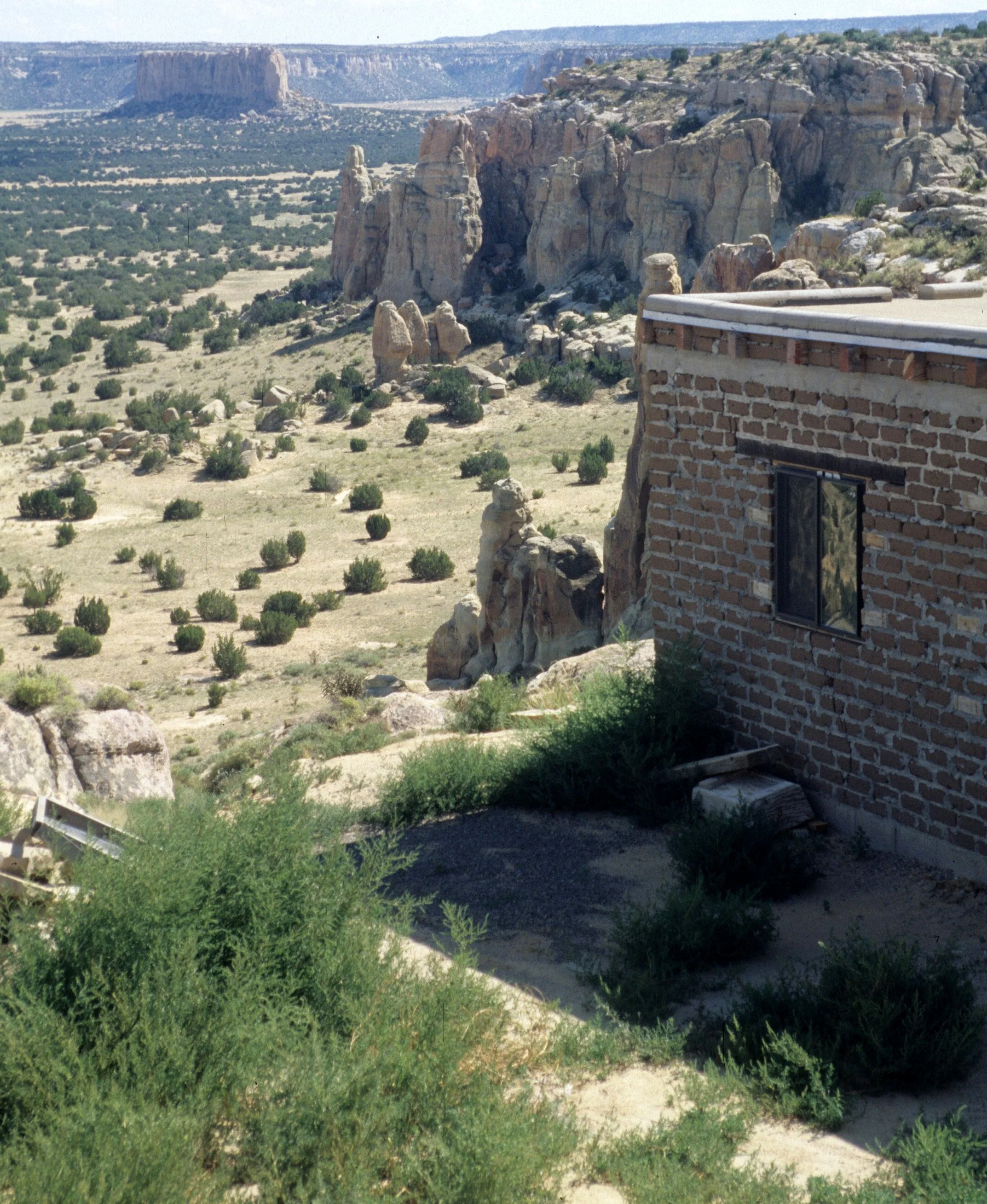 ANASAZILAND - ACOMA PUEBLO NM N.jpg