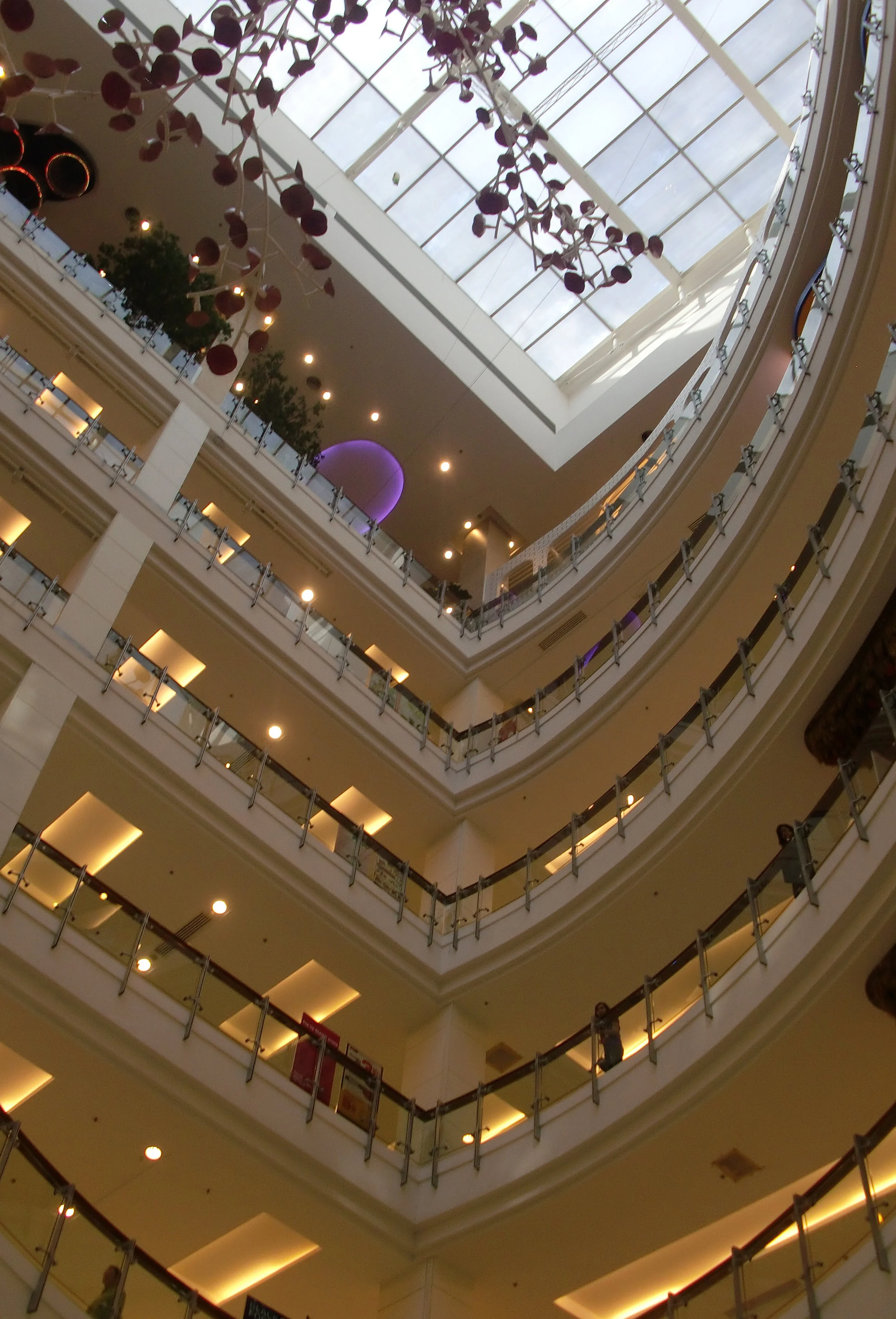 2011 Bangkok Winter Trip from China (13).JPG