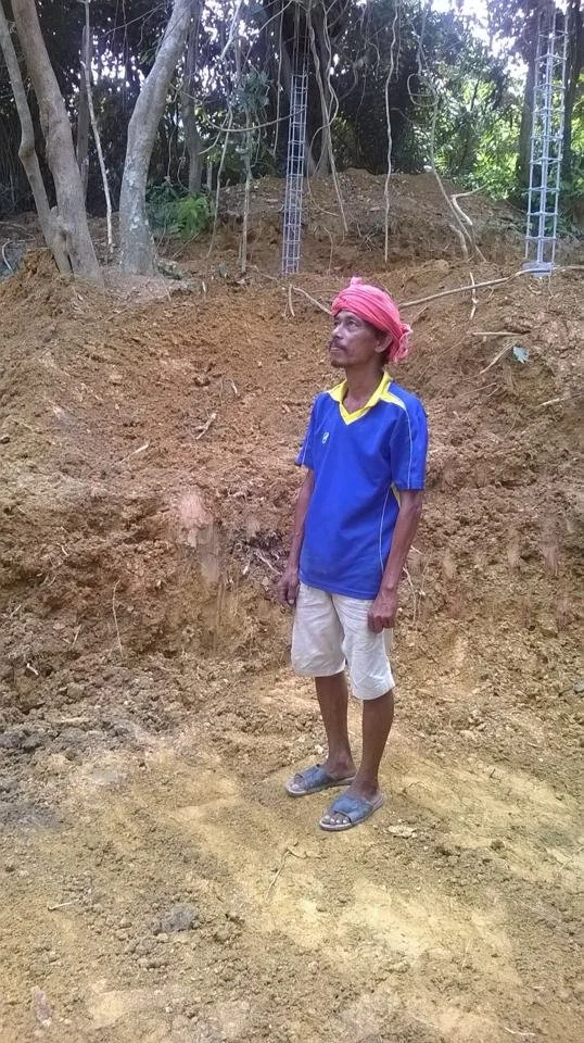 2014 Koh Lanta Build (35).jpg