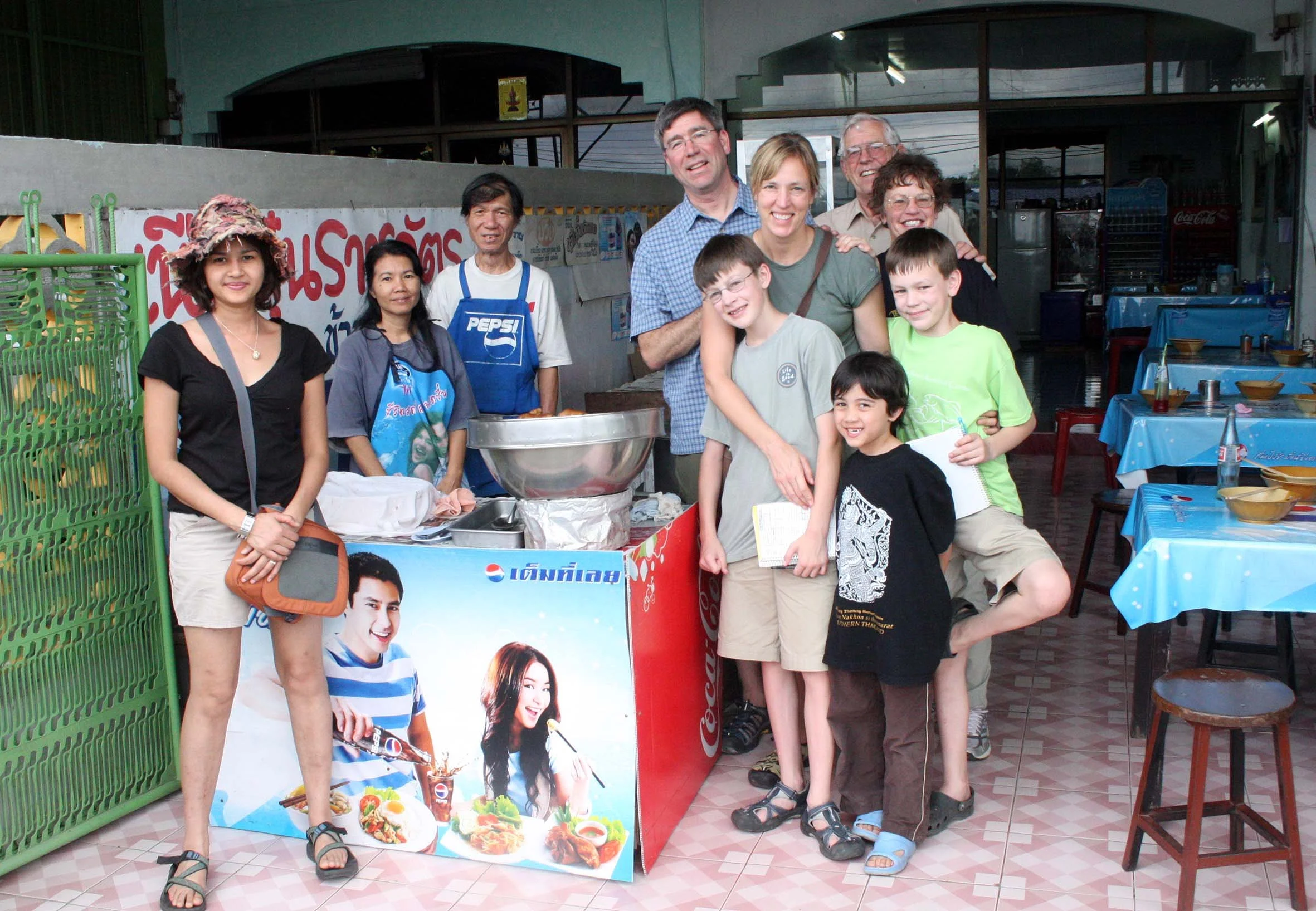 2008 Lopburi Road Trip with Macaques and Temples (8).JPG