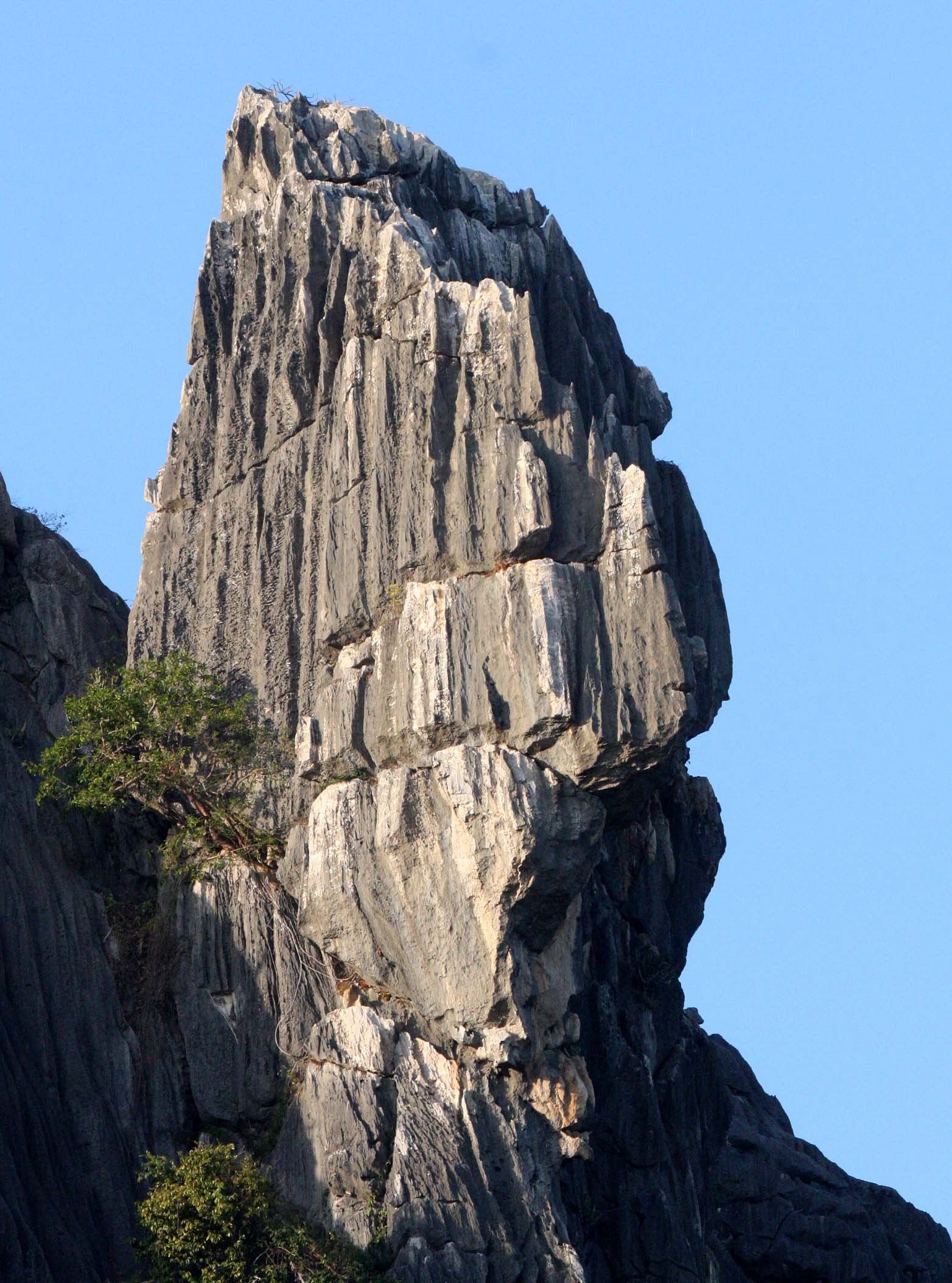 KHAO SAM ROI YOT THAILAND - 2009 (2).JPG