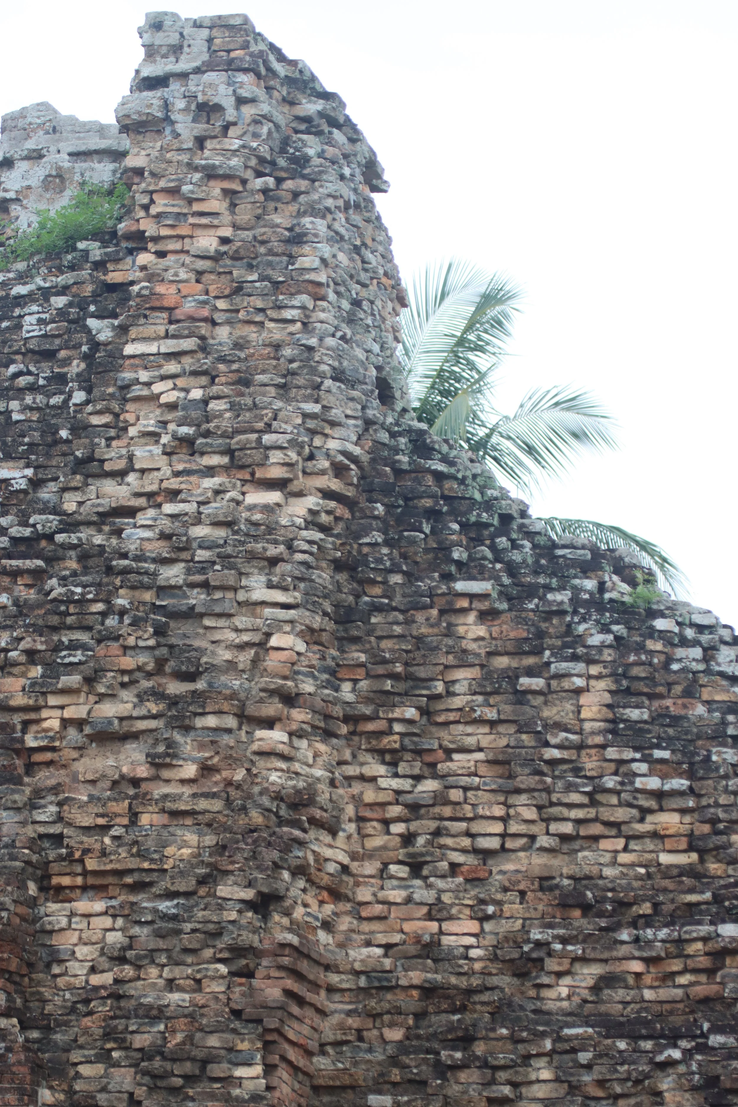 2020 Chaiya Ruins in Southern Thailand (17).JPG