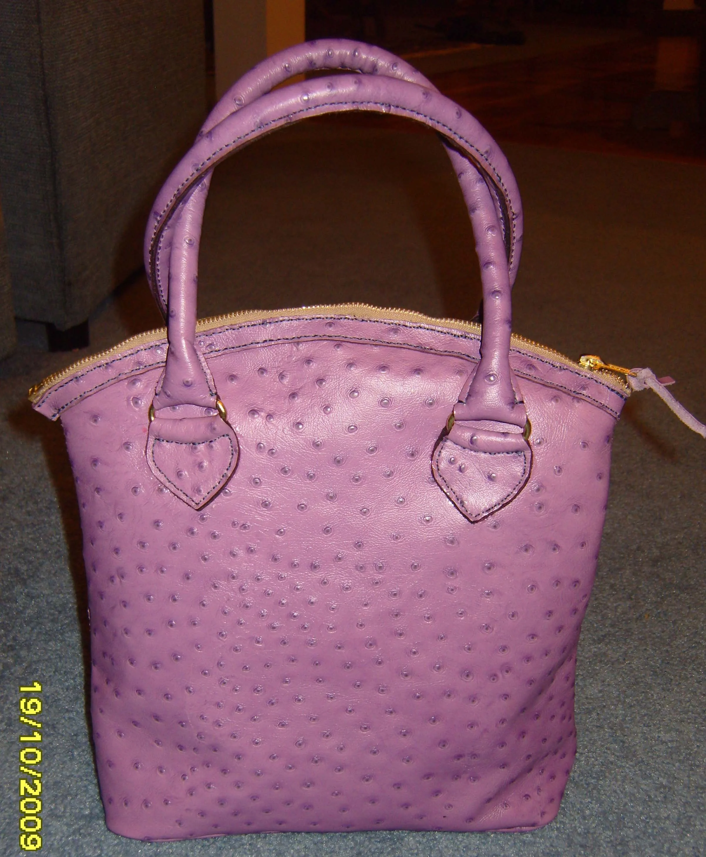 2009-12-20 - BEING GOOFY (18).JPG