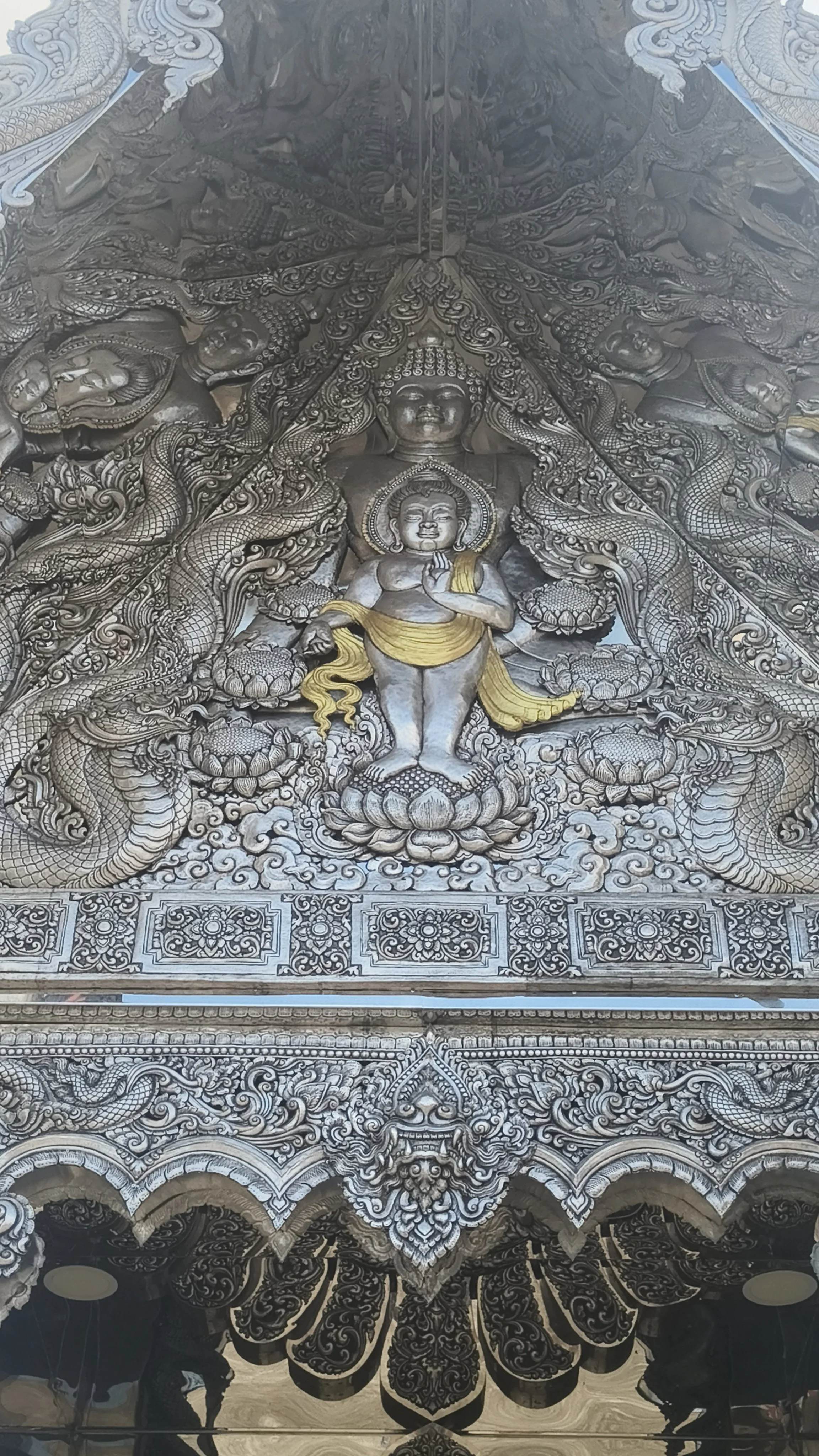 Wat That Noi Sriboonruang, Nakhon Phanom Province  (19).jpg