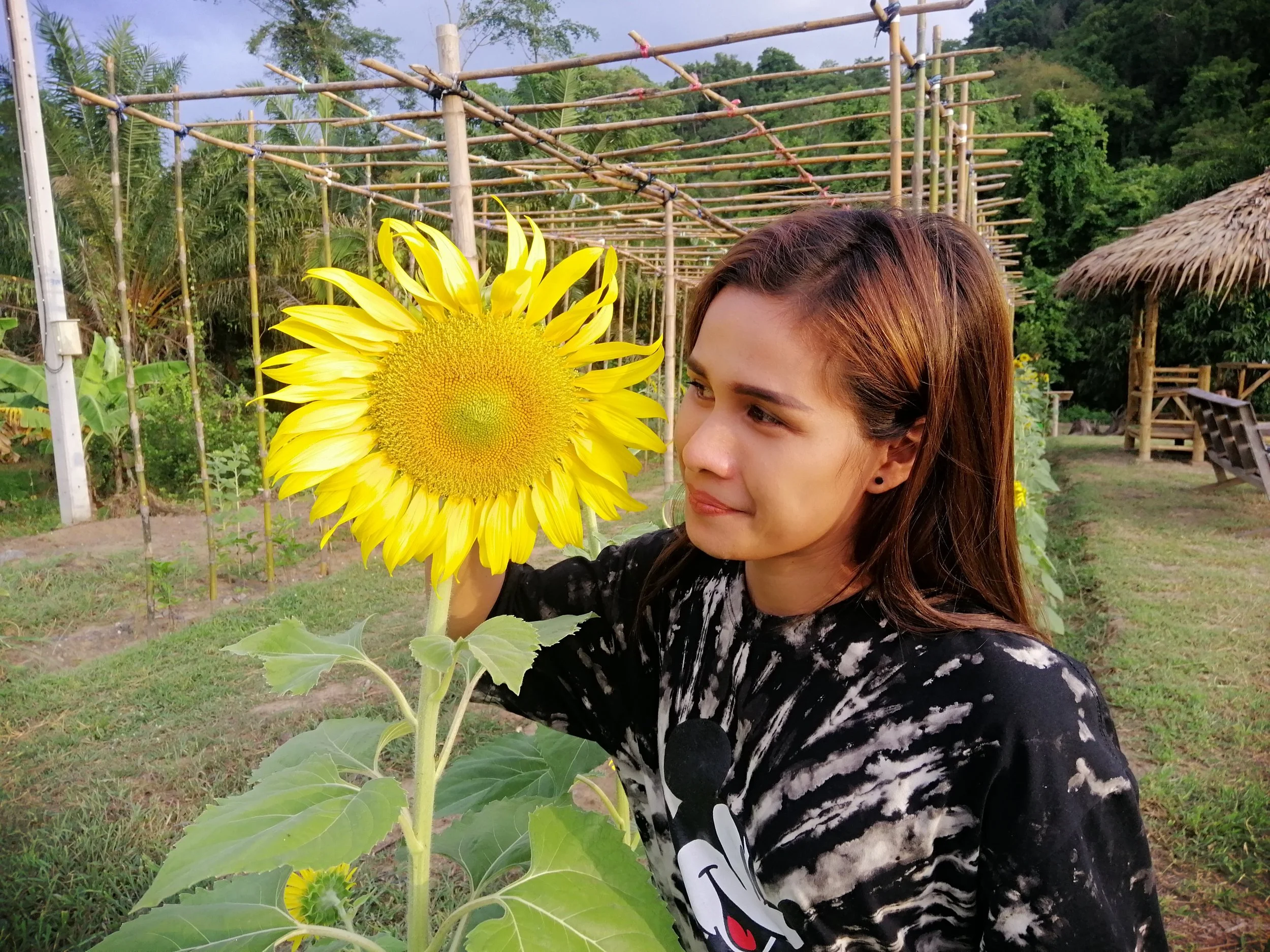 2021 Baan Maka - Petchaburi Thailand (15).jpg
