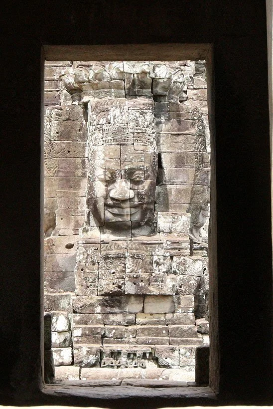 BAYON - JULY 2010 (35).JPG