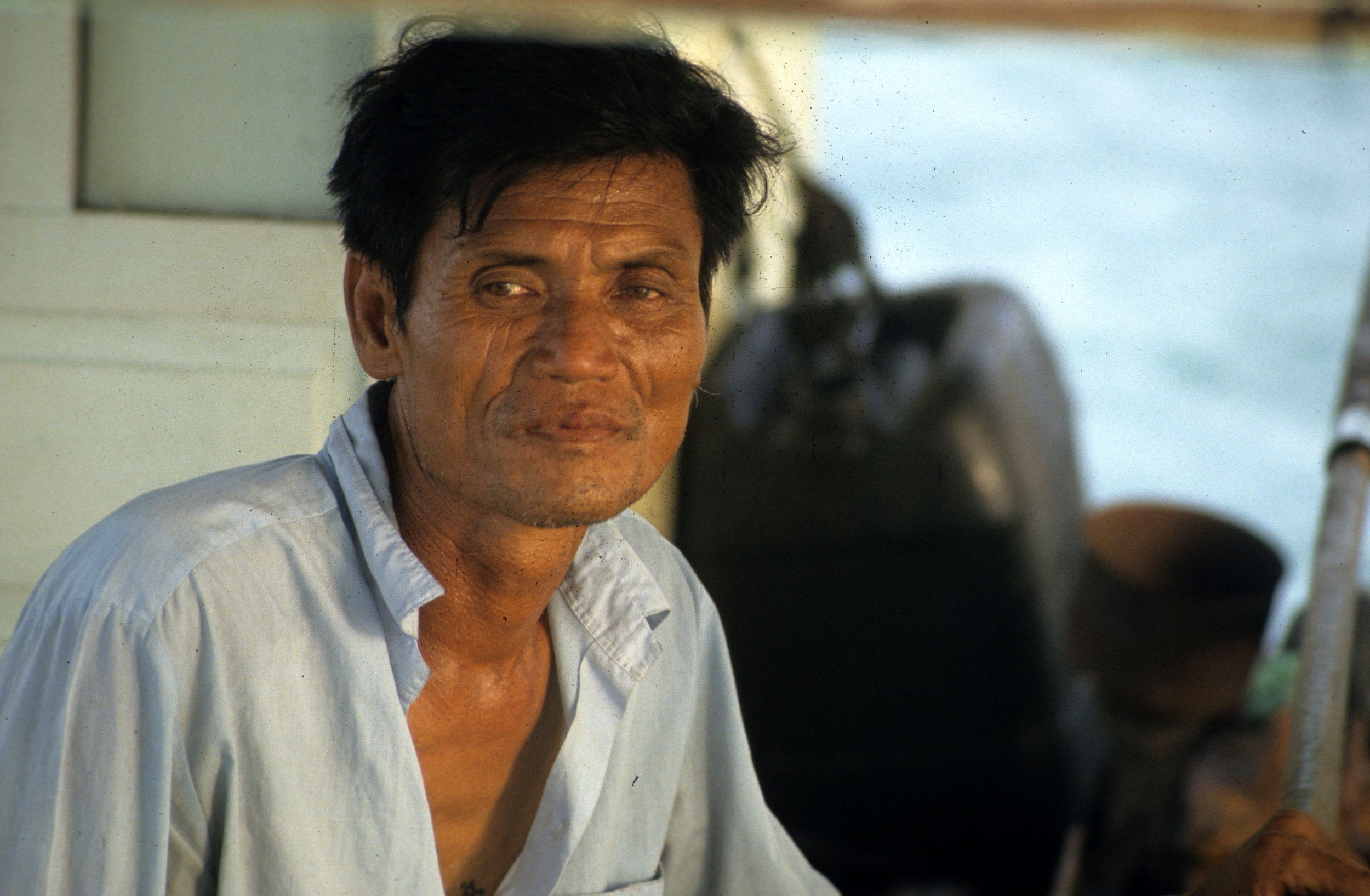 HALONG BAY - VIETNAM (11).jpg