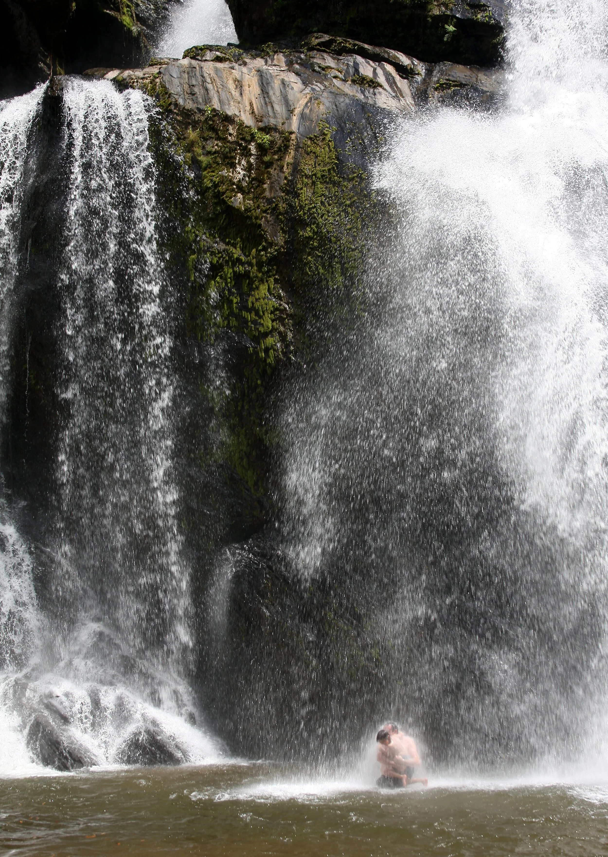 KRUNG CHIN NP THAILAND - FALLS (23).JPG