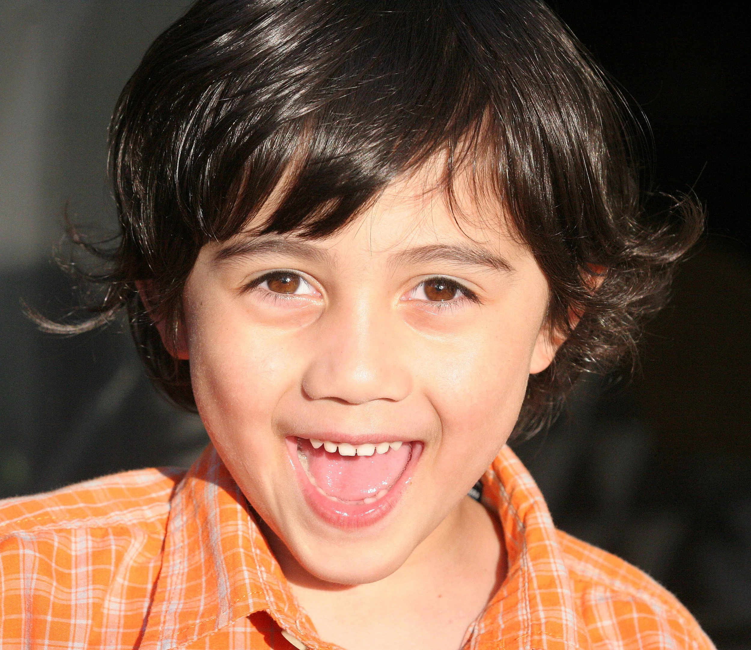 2008-5-15 PLAYING AT LAKE FARM (21).JPG