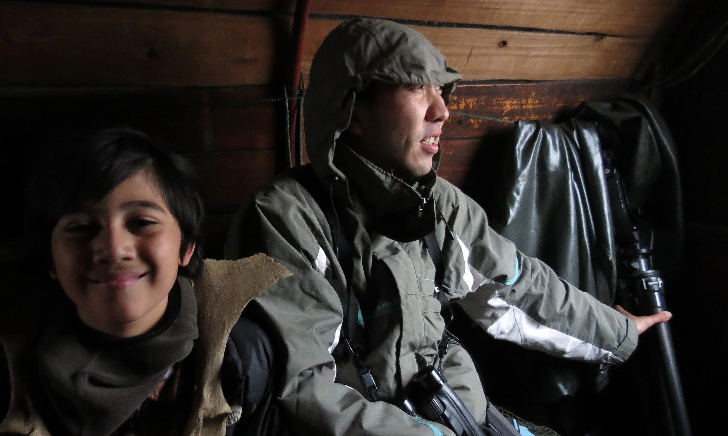 POYANG LAKE - CHINA - JIANGXI PROVINCE (12).JPG