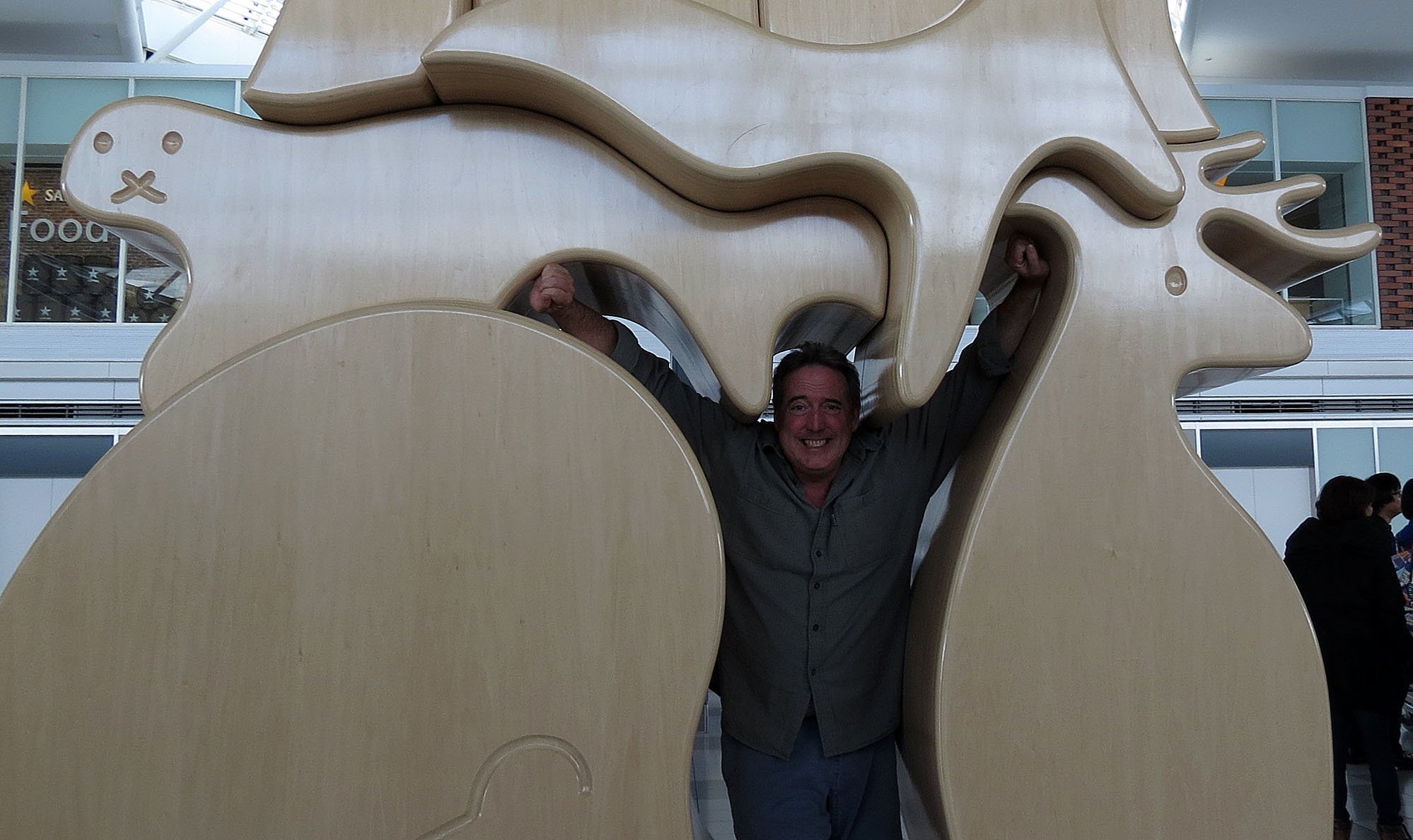 CHITOSE TOWN - HOKKAIDO JAPAN (22).JPG