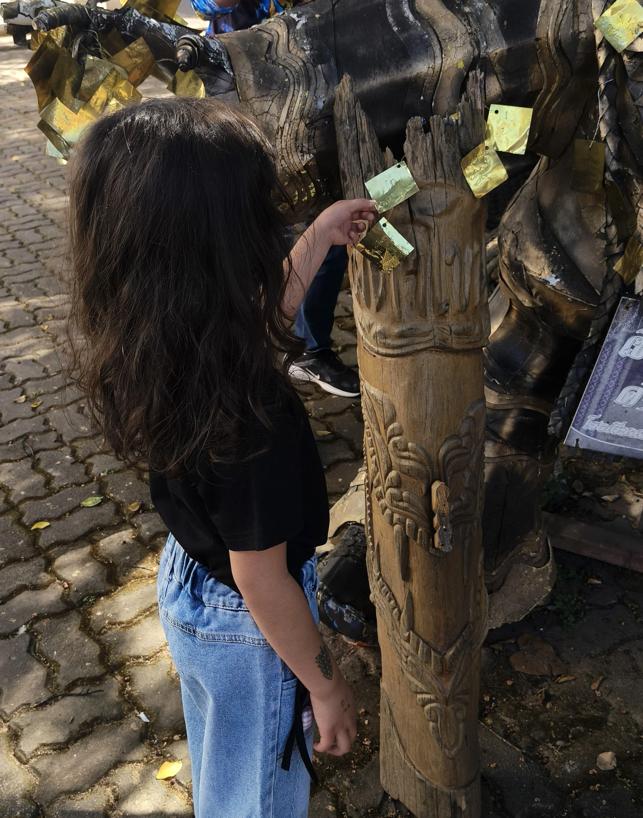 Dan Sai - Phi Ta Khon Museum (54).jpg