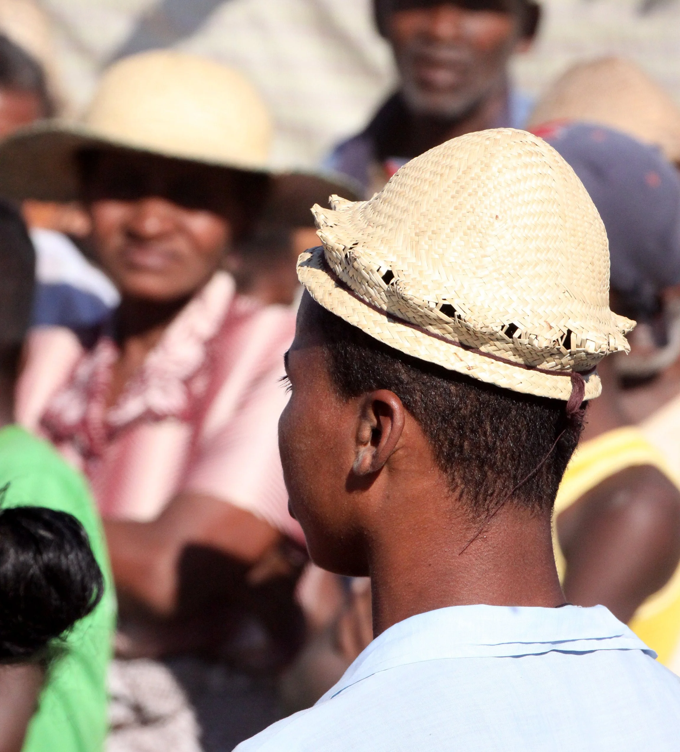 ANTANDROY VILLAGE - MADAGASCAR INDEPENDENCE DAY CELEBRATIONS (12).JPG