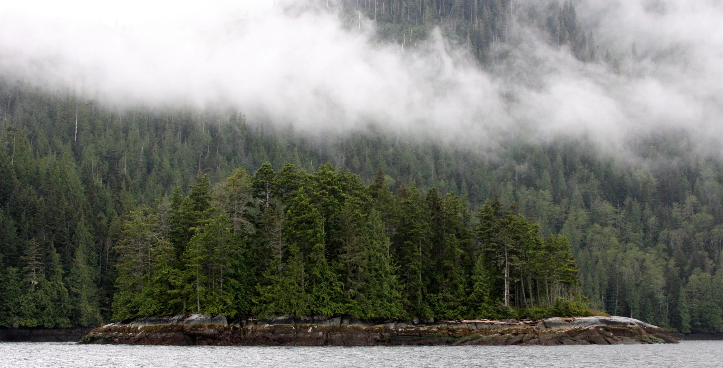 KNIGHT'S INLET BRITISH COLUMBIA (19).JPG