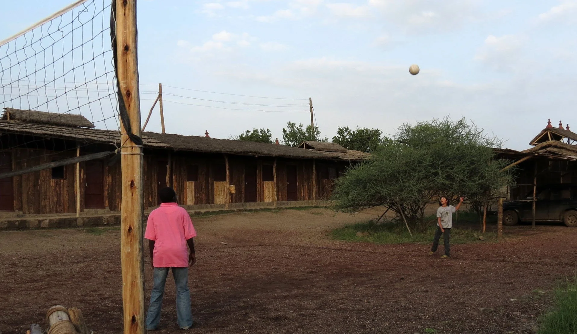 AWASH NATIONAL PARK ETHIOPIA (44).JPG